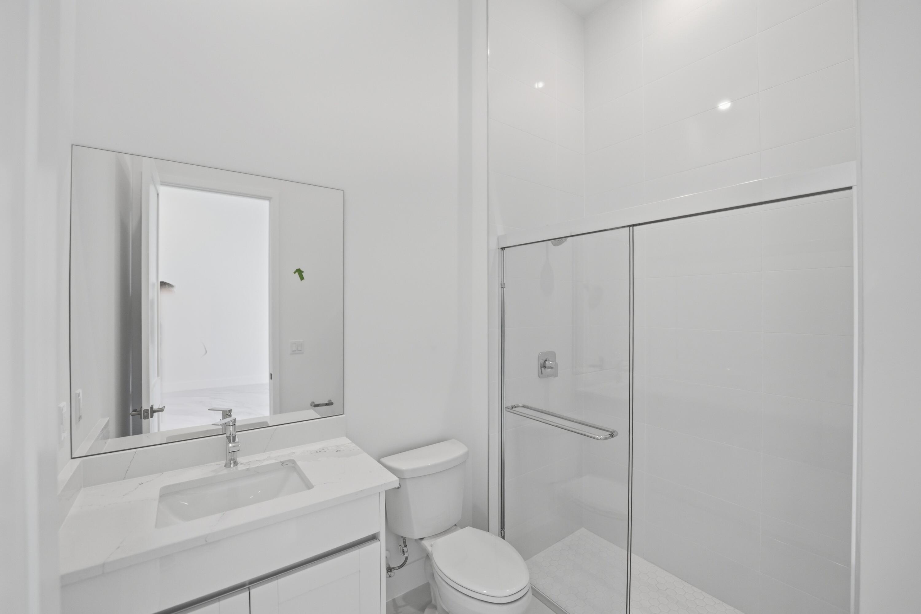 7738 Longchamp, Lake Worth FL 33449