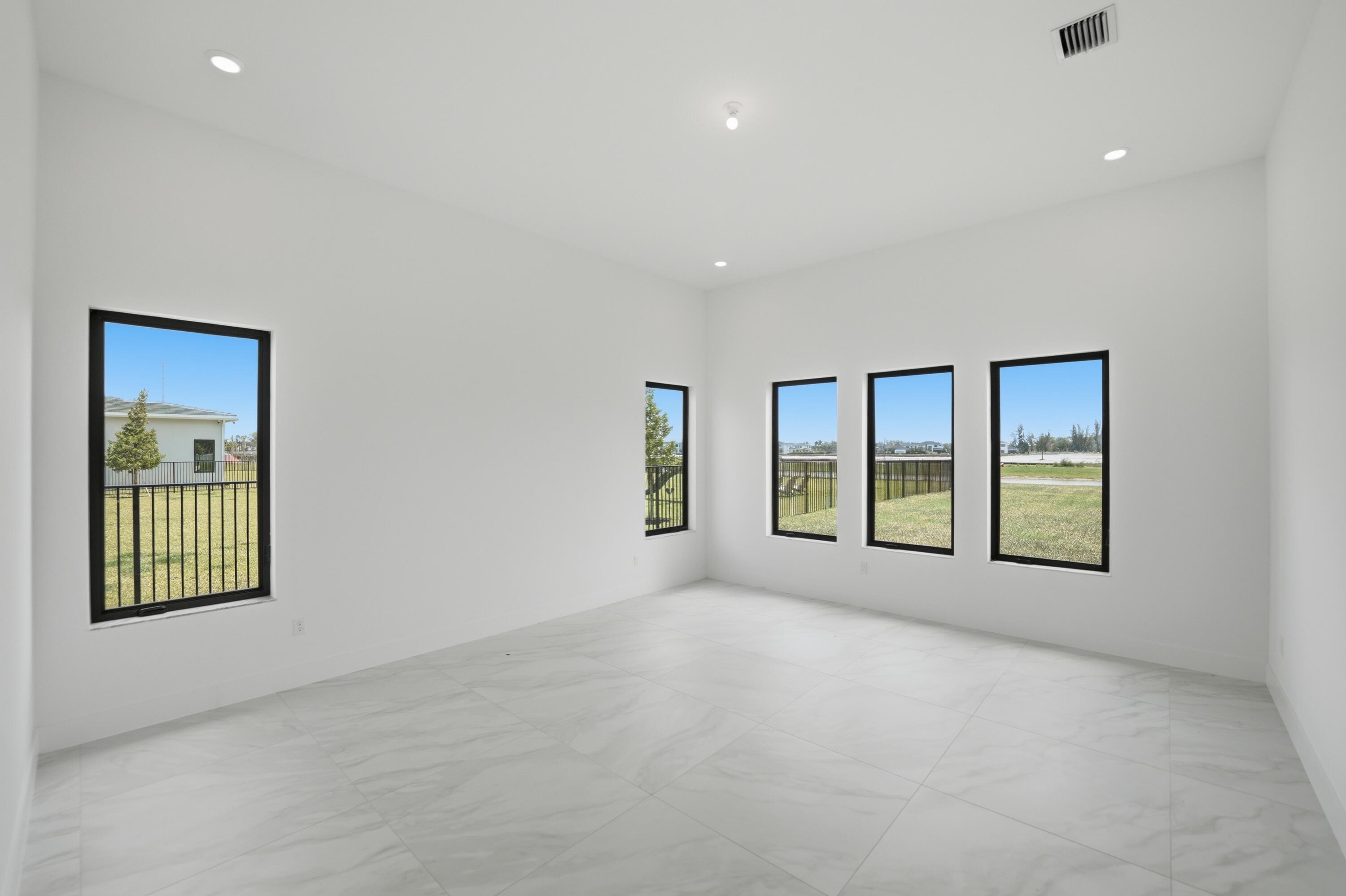 7738 Longchamp, Lake Worth FL 33449