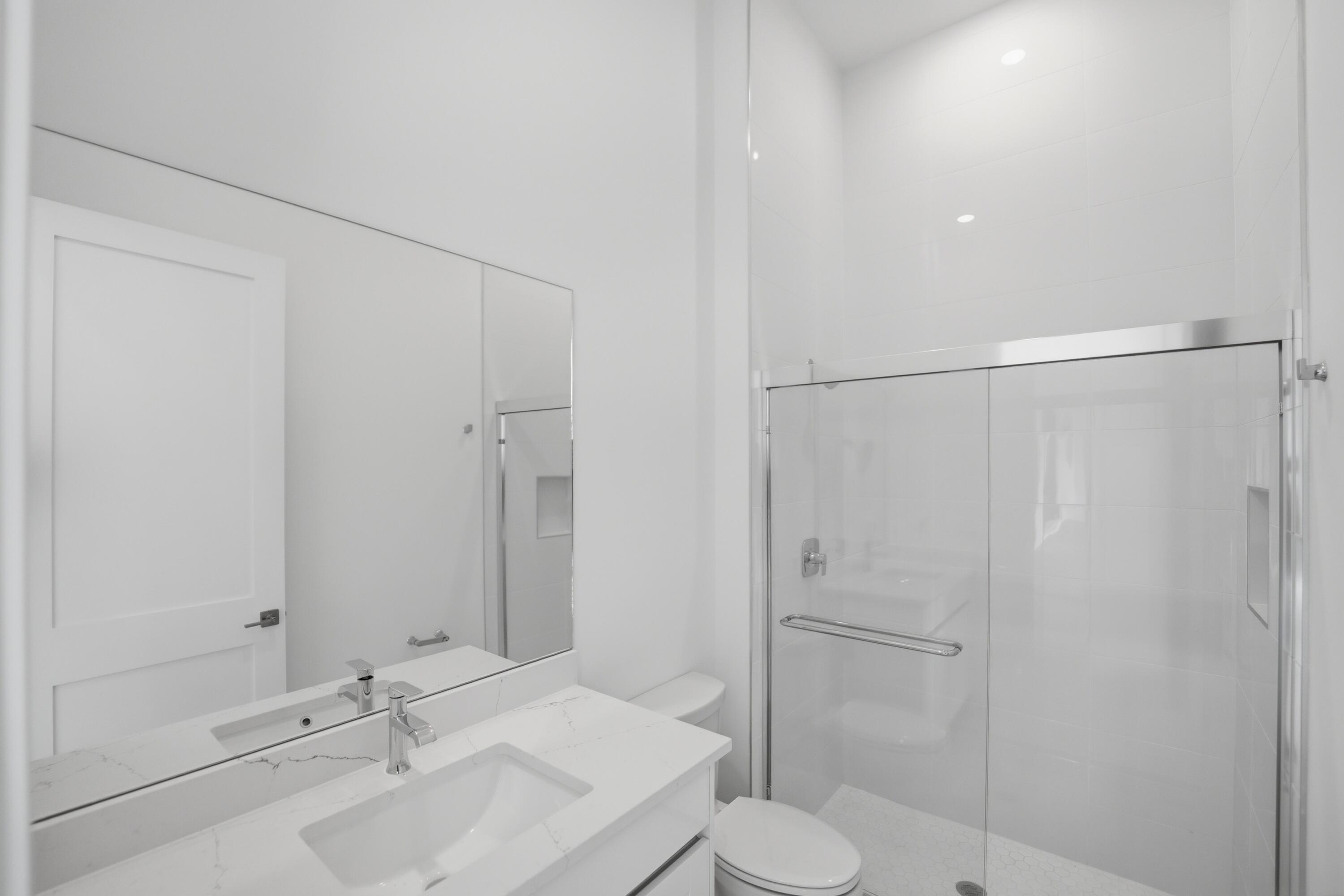 7738 Longchamp, Lake Worth FL 33449