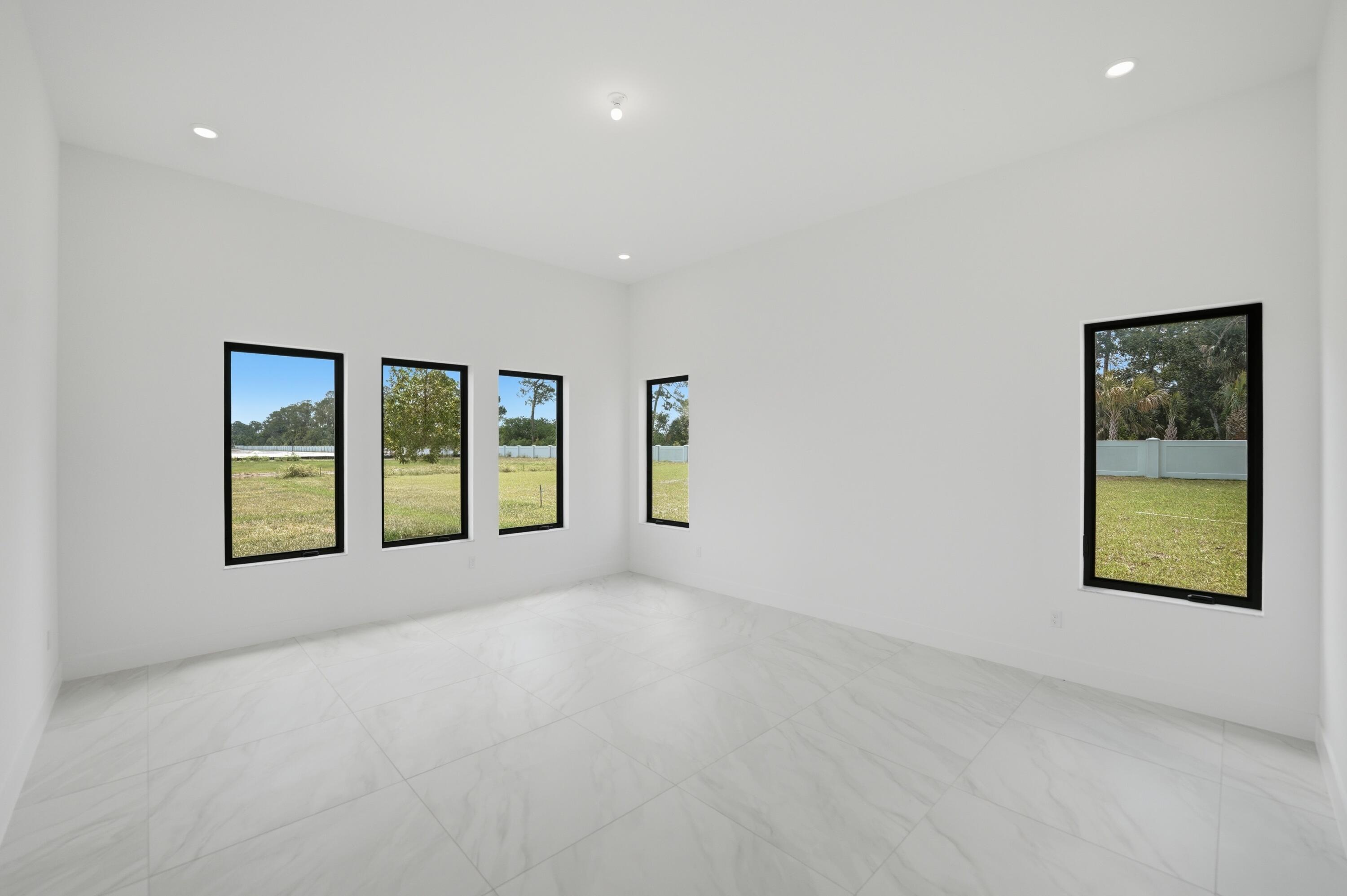 7738 Longchamp, Lake Worth FL 33449