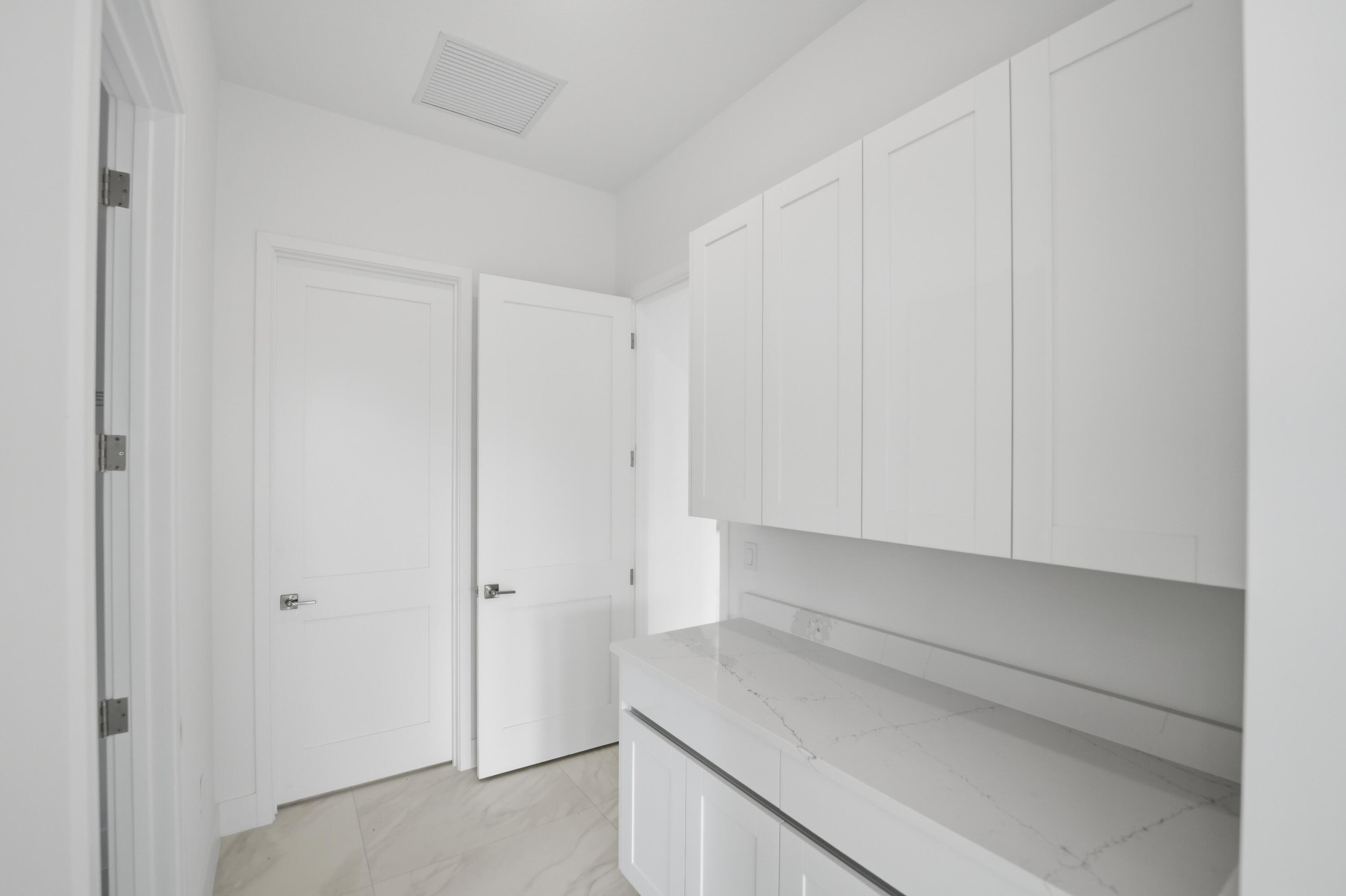 7738 Longchamp, Lake Worth FL 33449