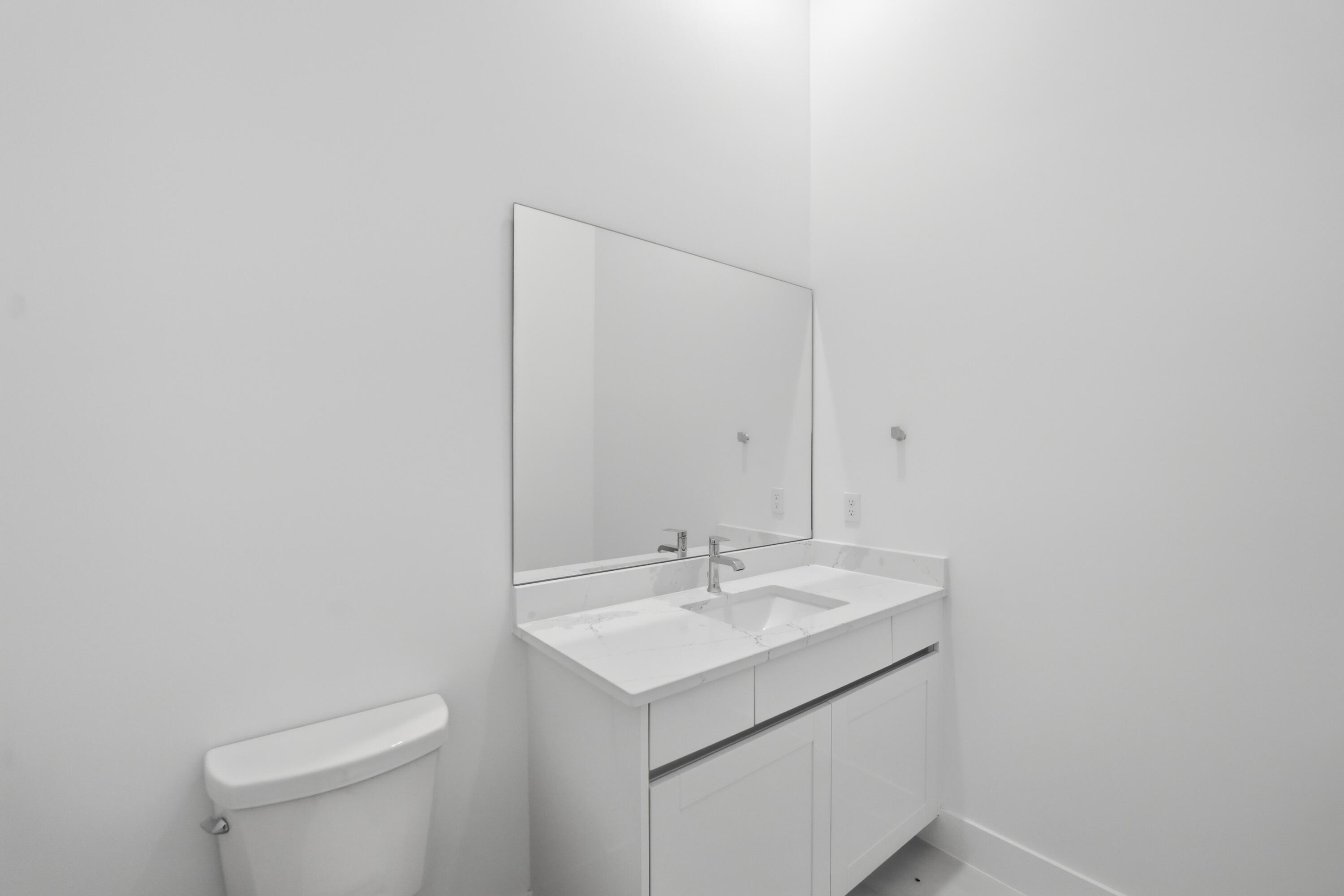 7738 Longchamp, Lake Worth FL 33449