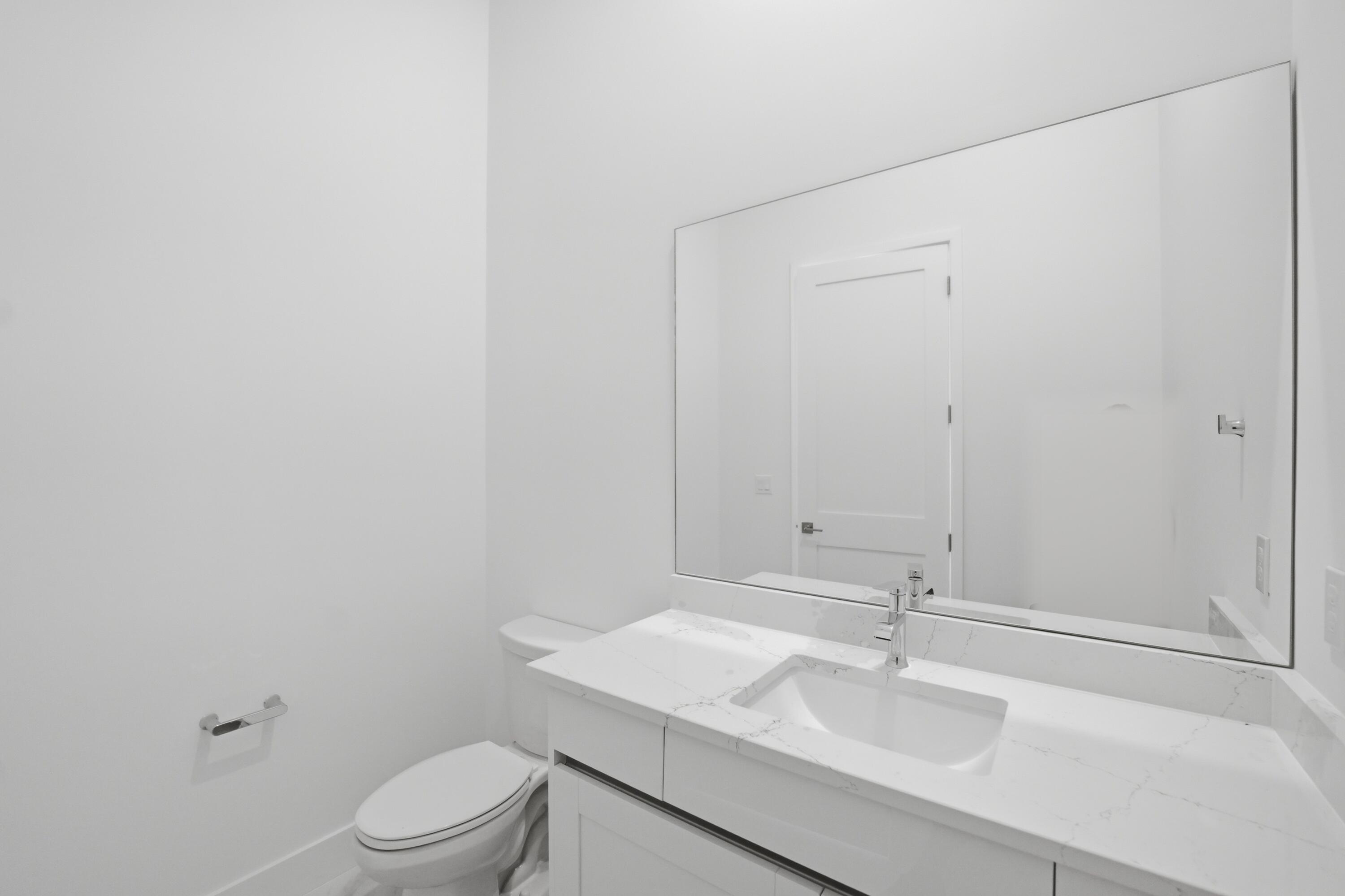 7738 Longchamp, Lake Worth FL 33449