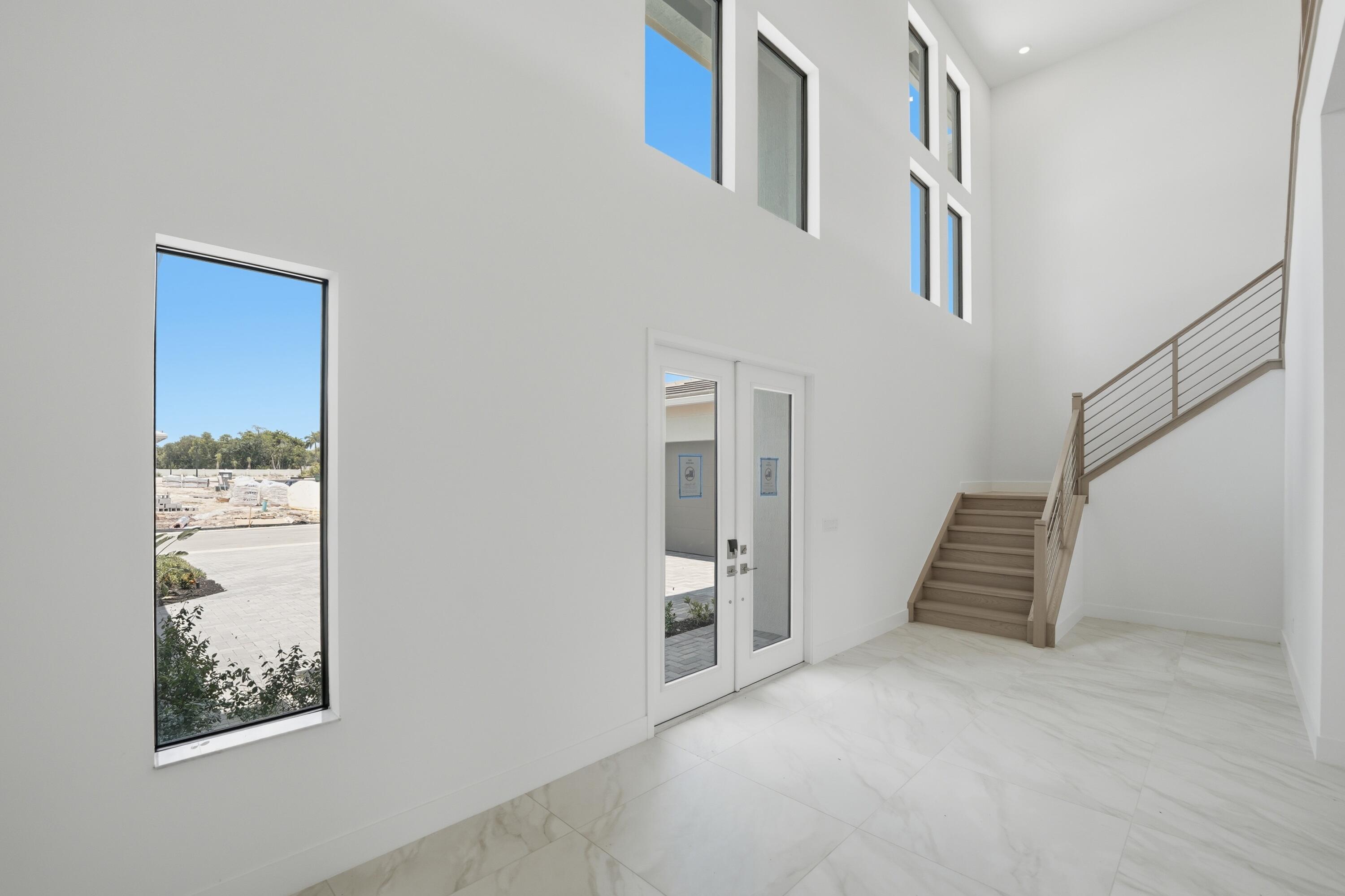 7738 Longchamp, Lake Worth FL 33449