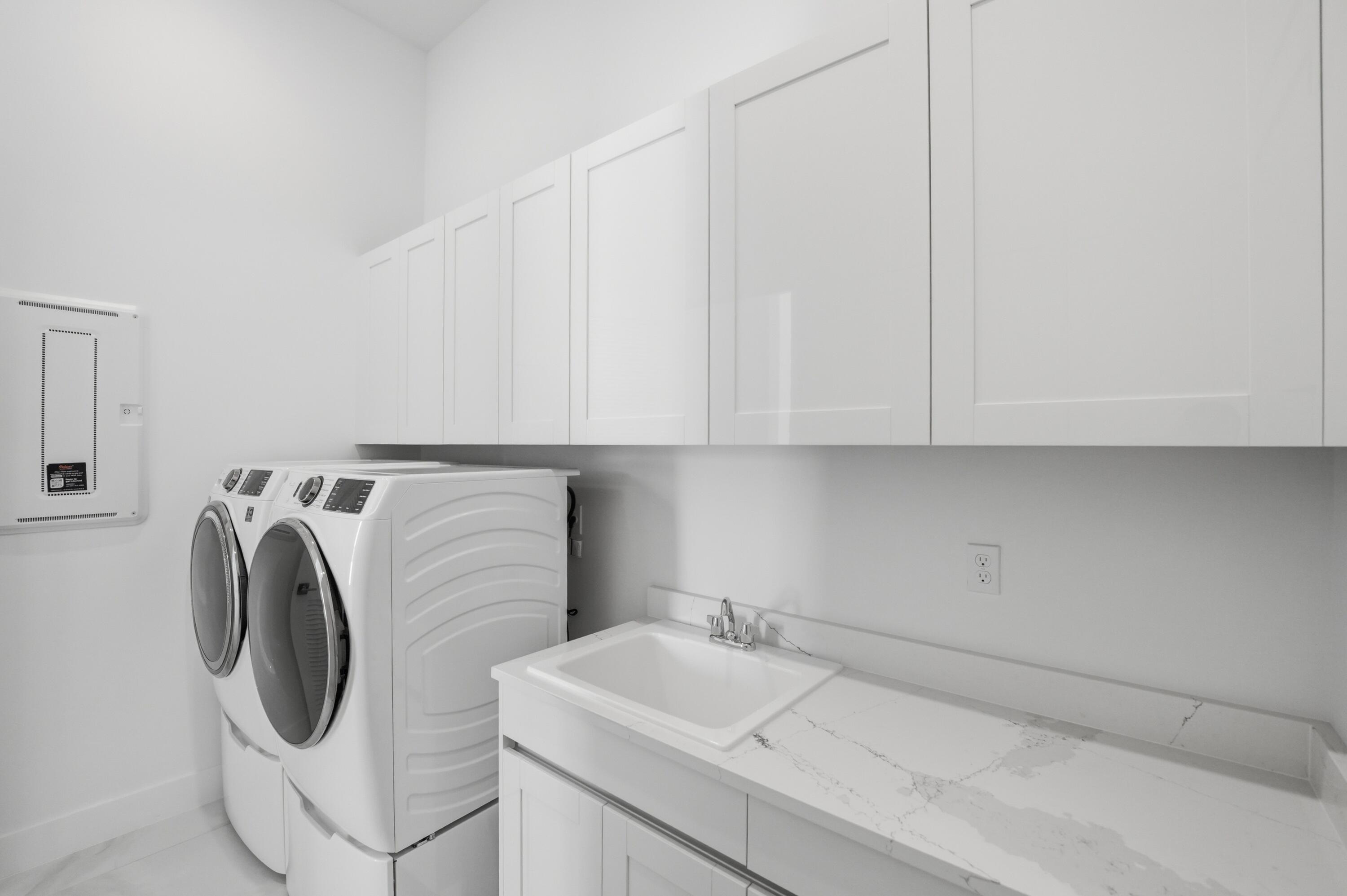 7738 Longchamp, Lake Worth FL 33449
