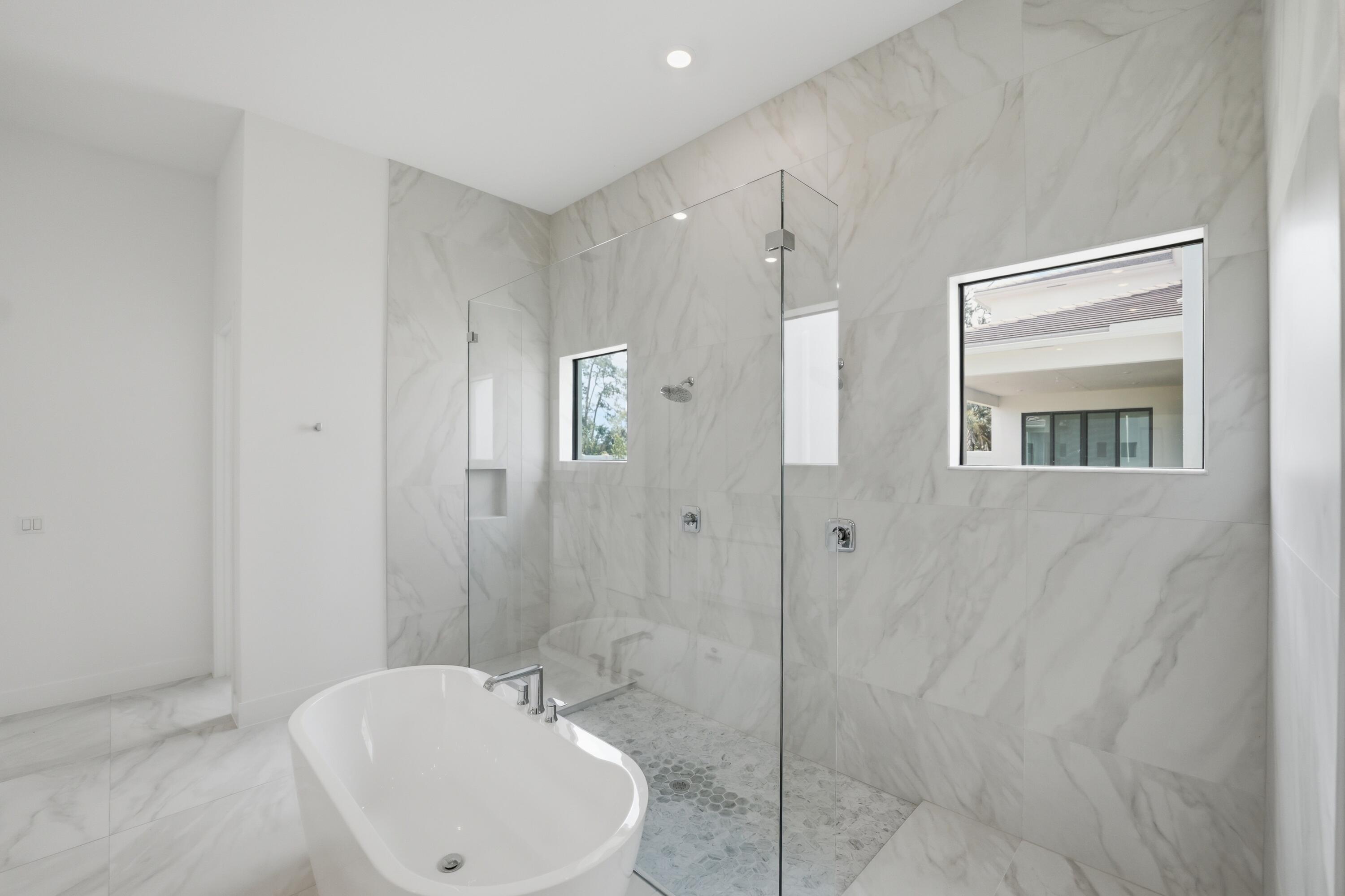 7738 Longchamp, Lake Worth FL 33449