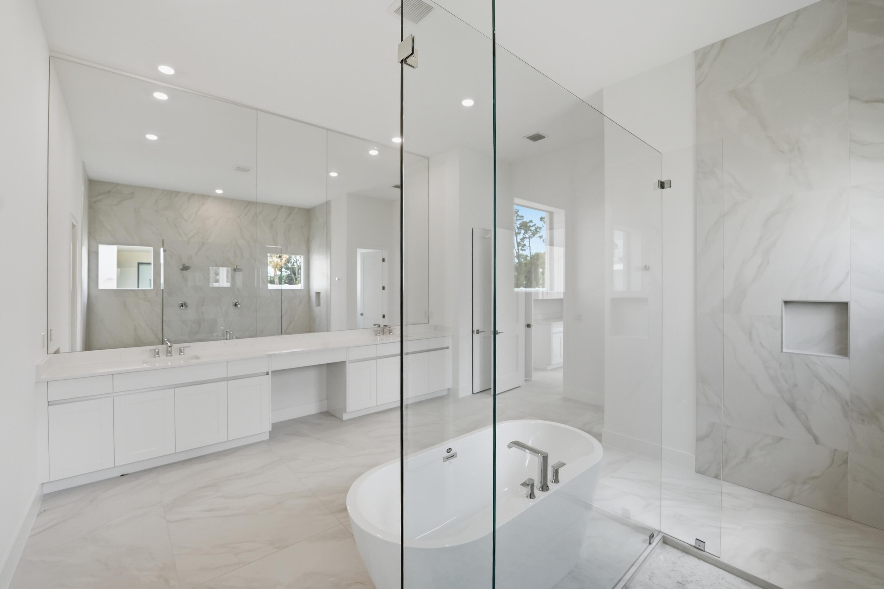 7738 Longchamp, Lake Worth FL 33449