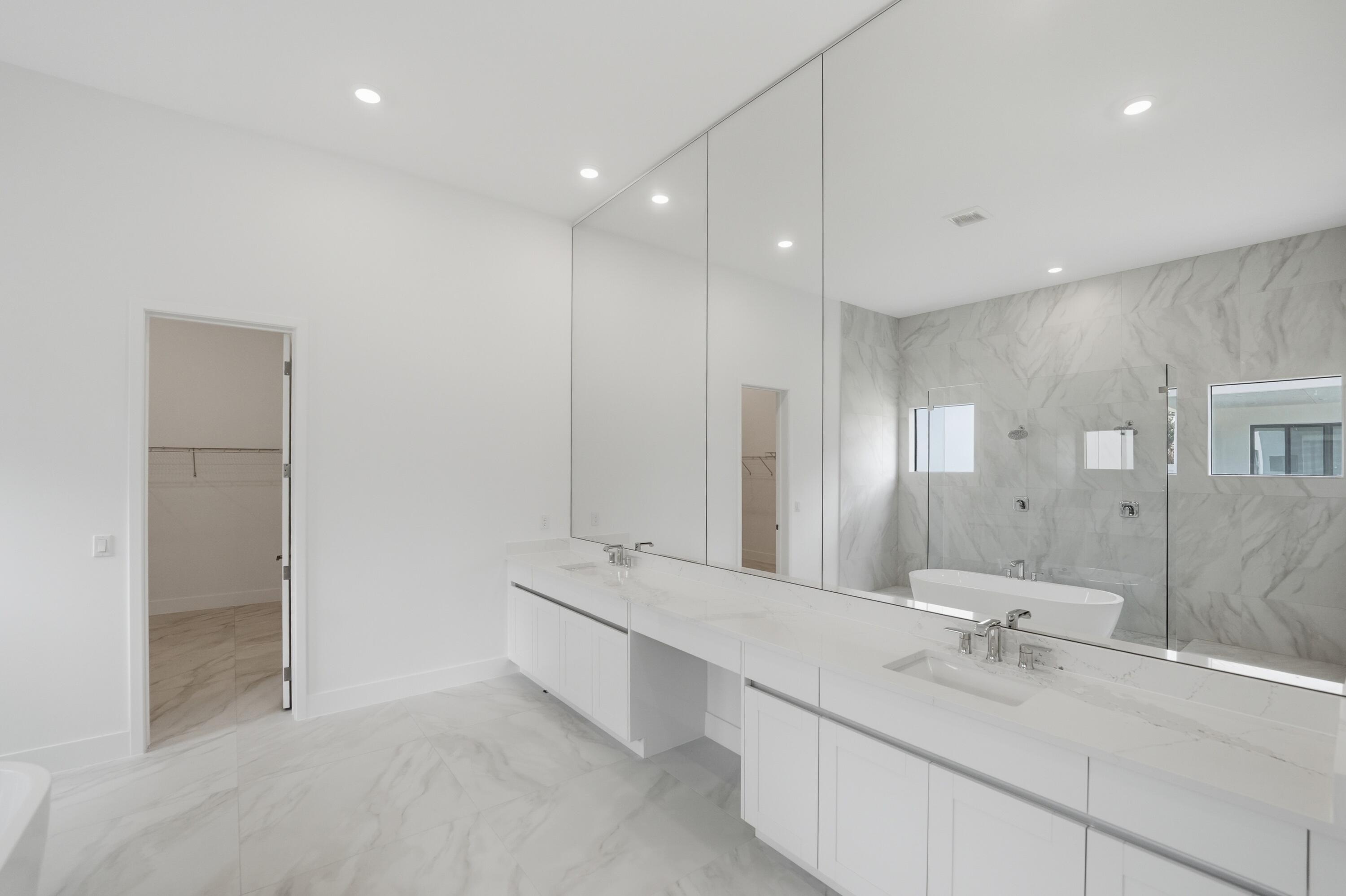 7738 Longchamp, Lake Worth FL 33449