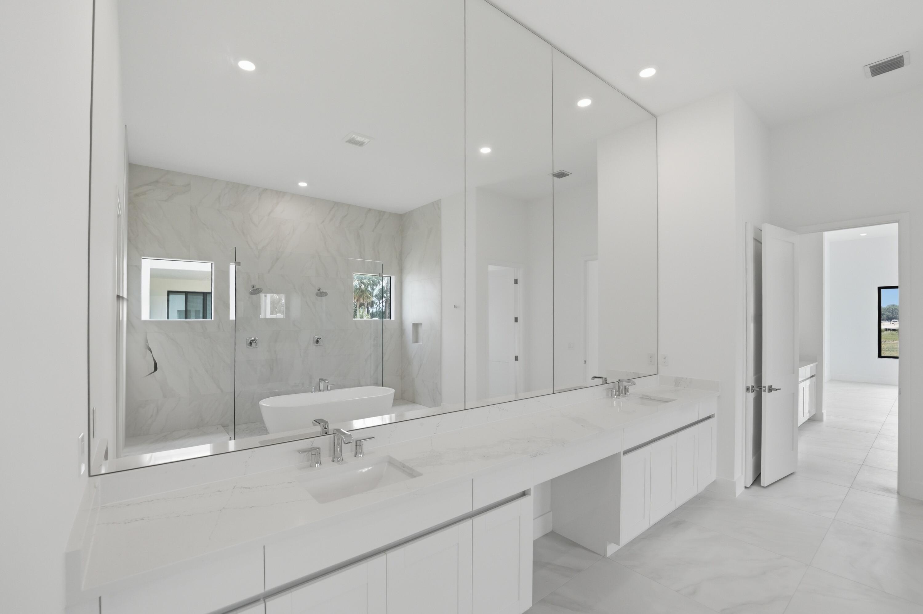 7738 Longchamp, Lake Worth FL 33449
