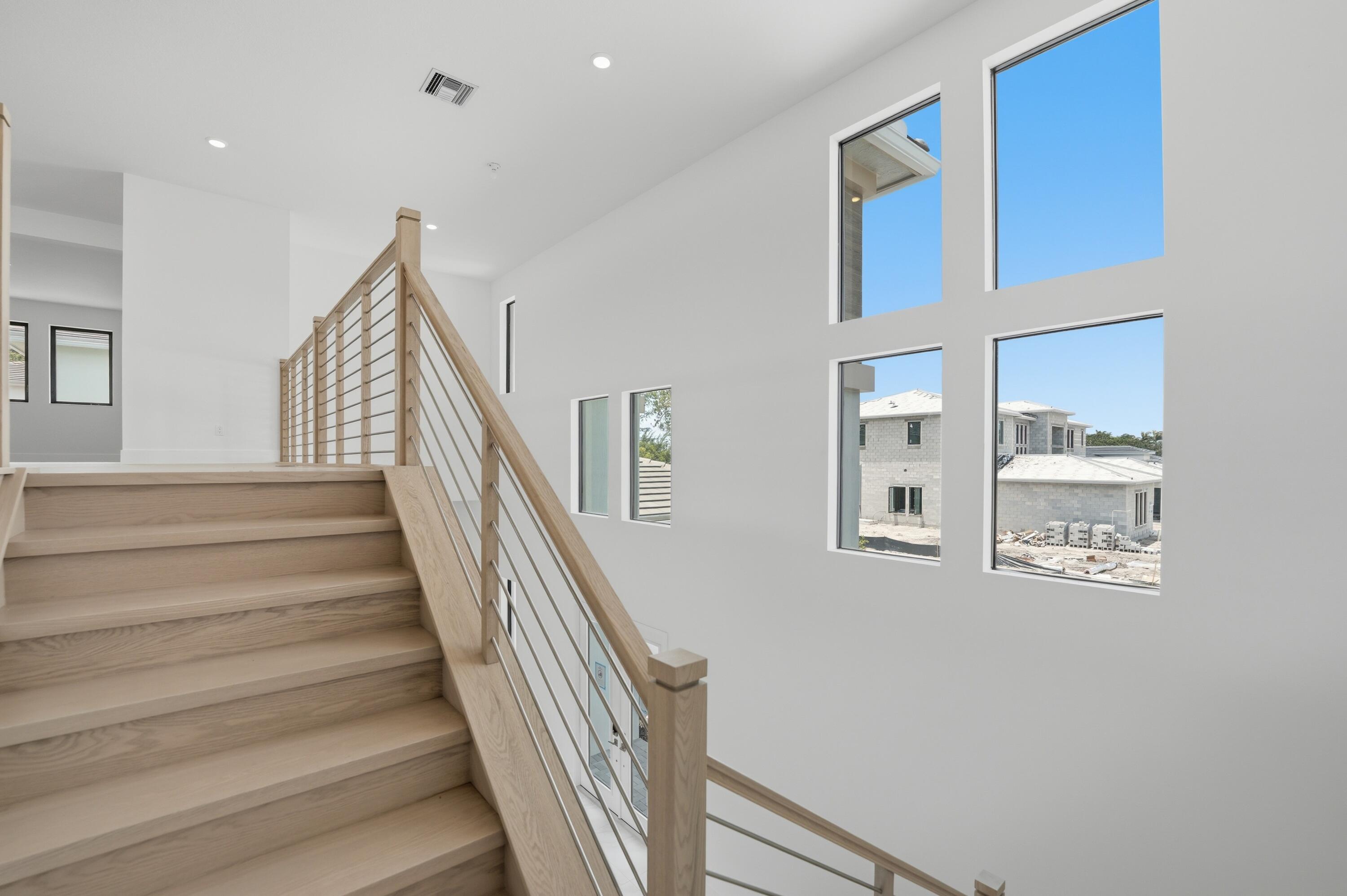 7738 Longchamp, Lake Worth FL 33449