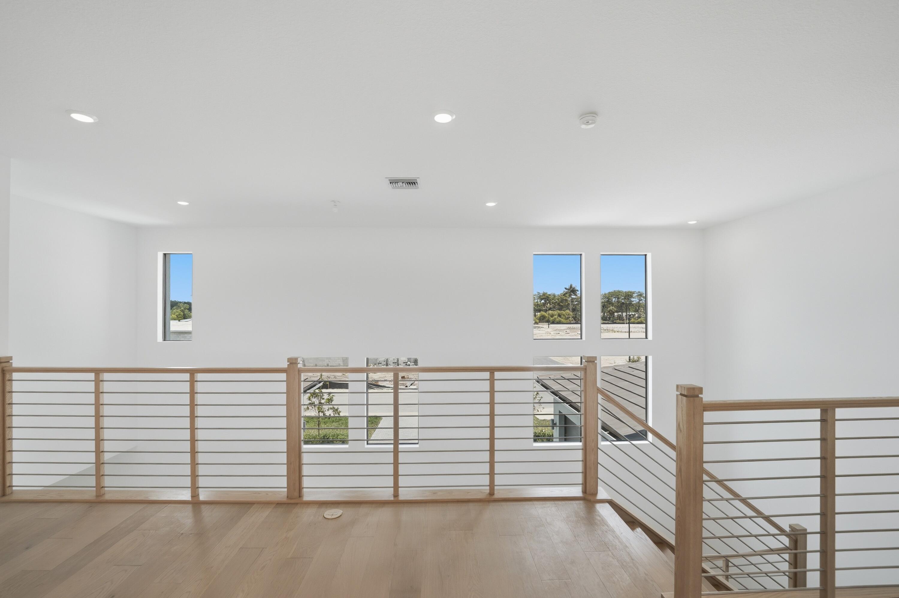 7738 Longchamp, Lake Worth FL 33449