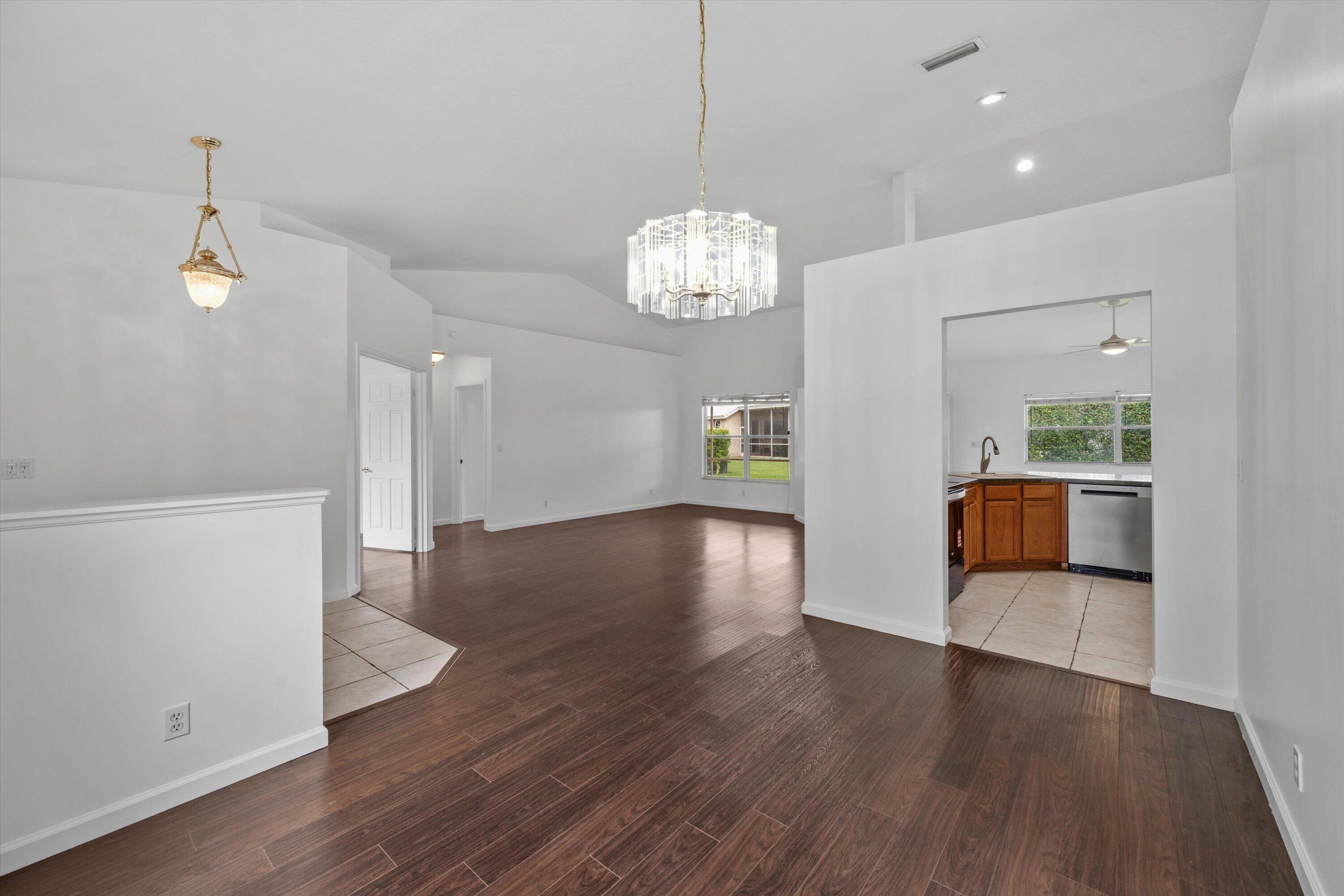 106 Fernwood, Royal Palm Beach FL 33411