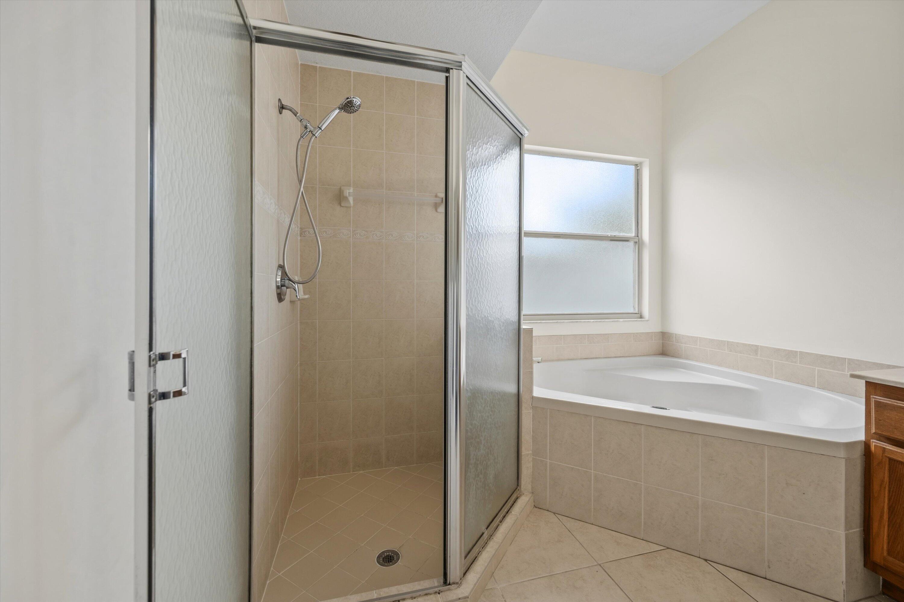 106 Fernwood, Royal Palm Beach FL 33411