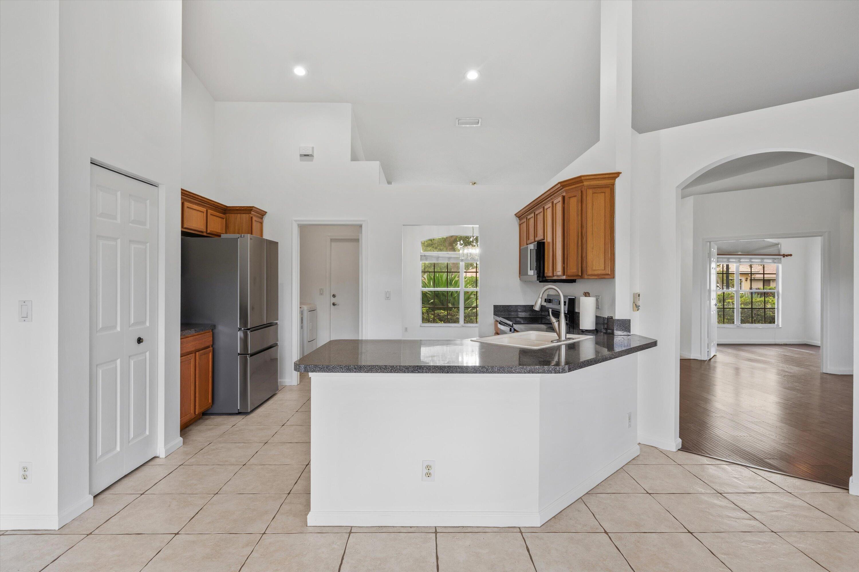 106 Fernwood, Royal Palm Beach FL 33411