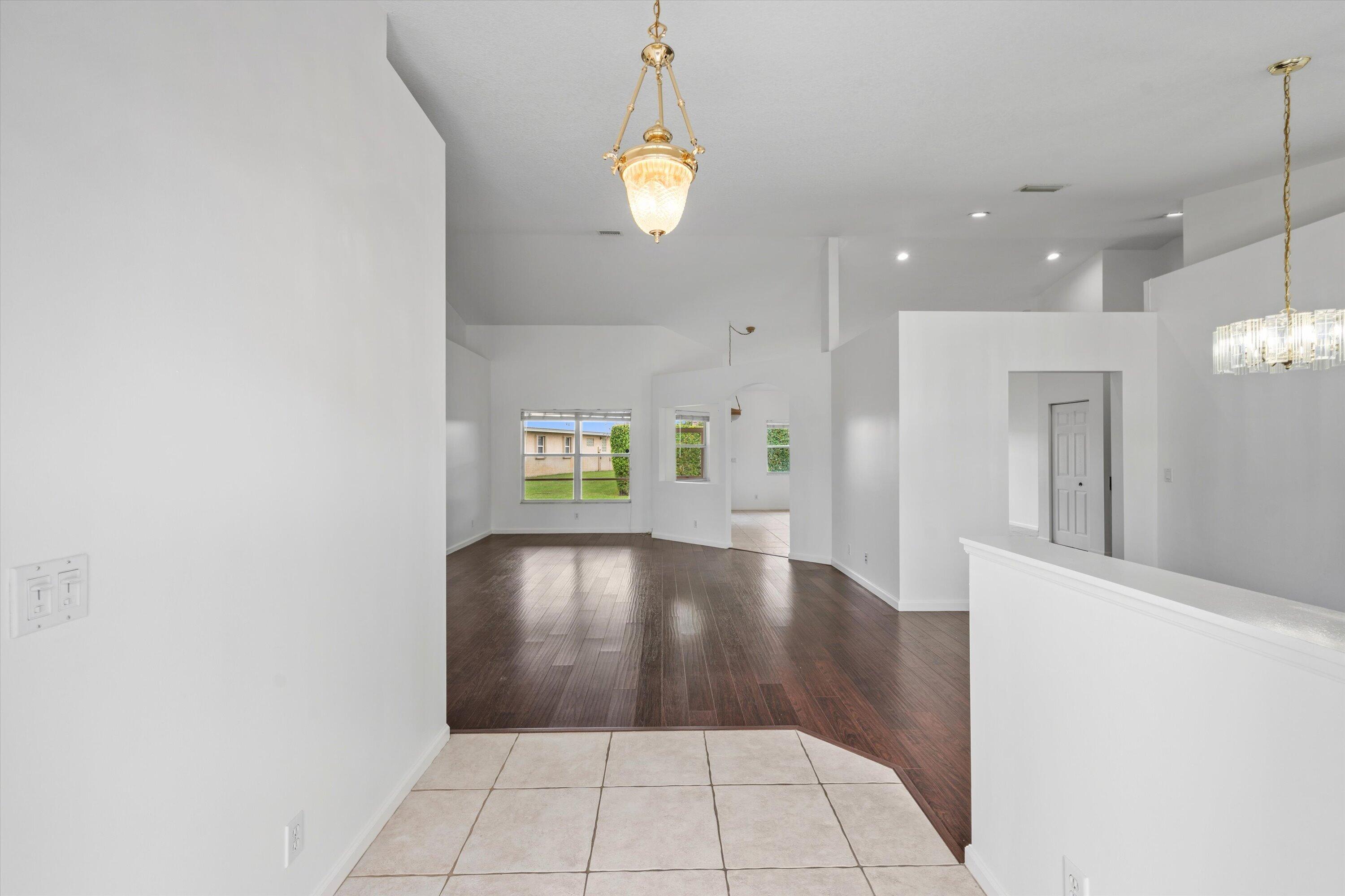 106 Fernwood, Royal Palm Beach FL 33411