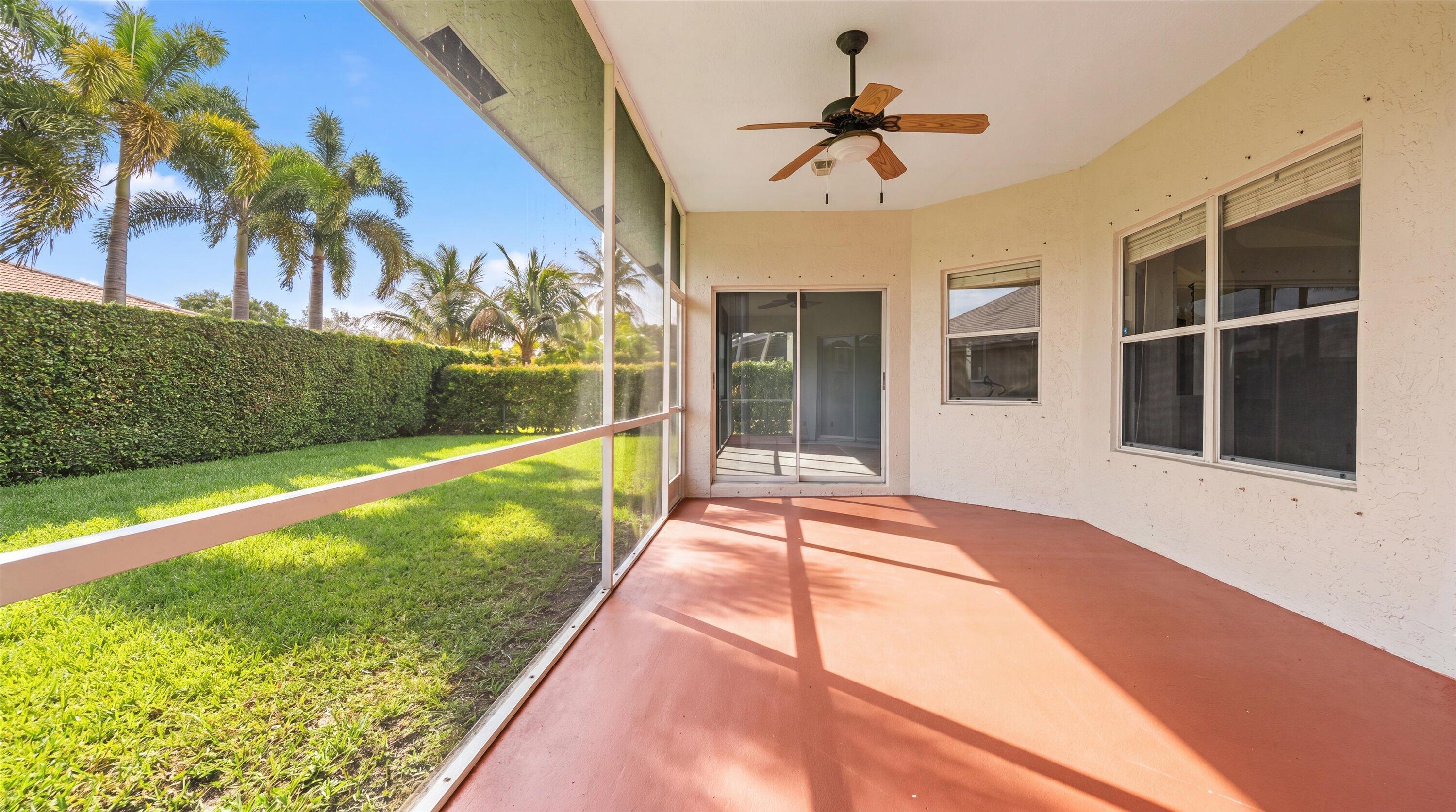106 Fernwood, Royal Palm Beach FL 33411
