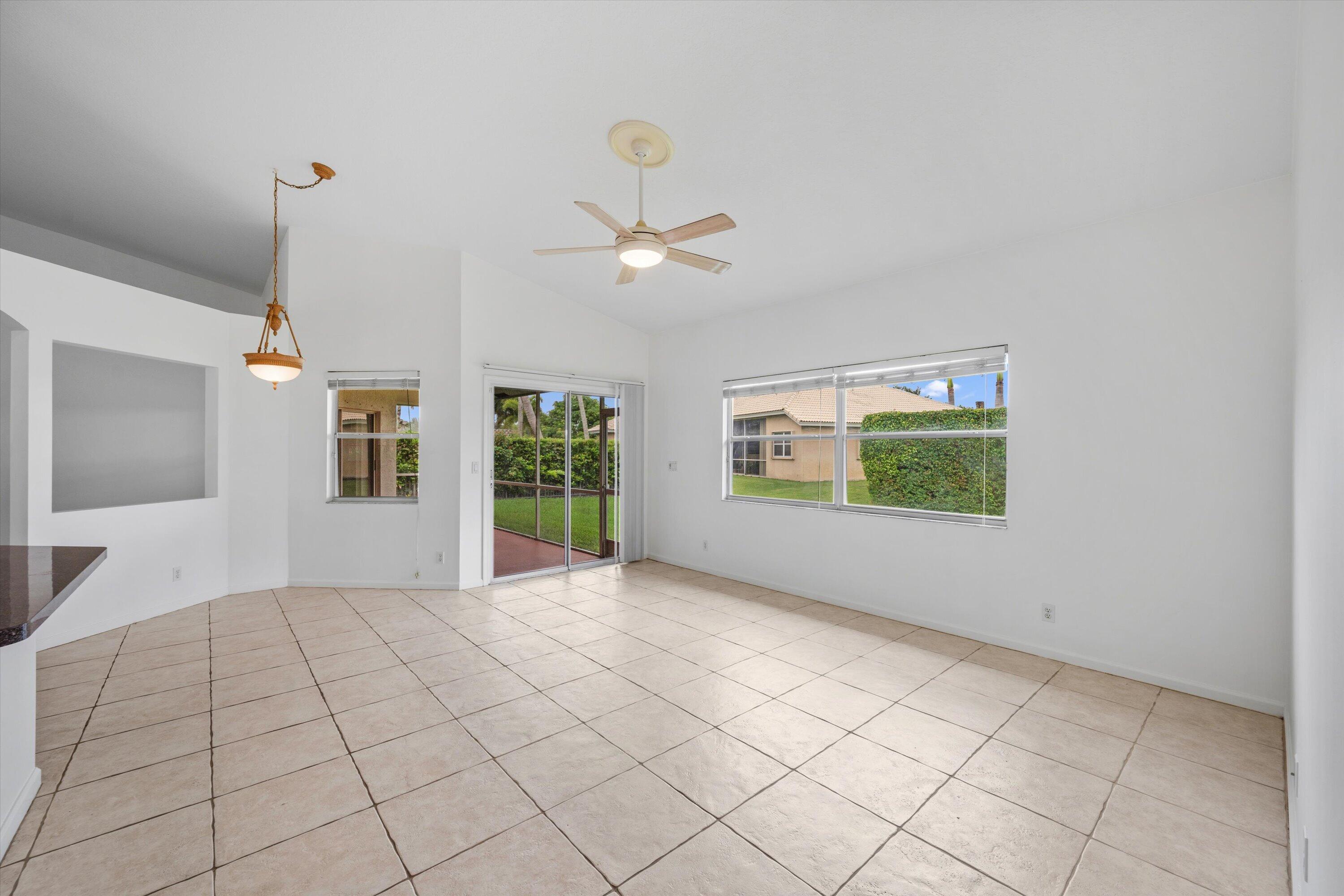 106 Fernwood, Royal Palm Beach FL 33411