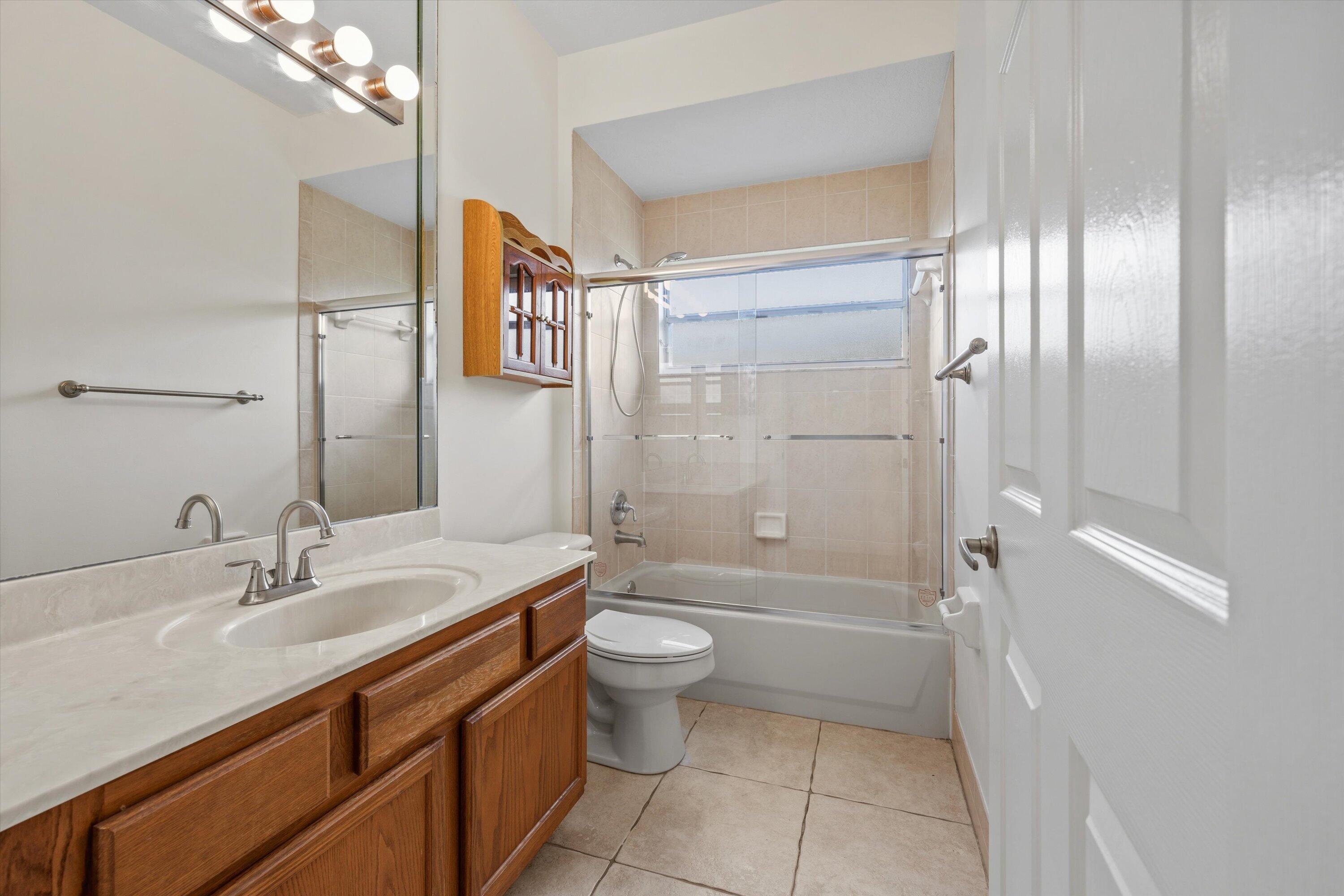 106 Fernwood, Royal Palm Beach FL 33411