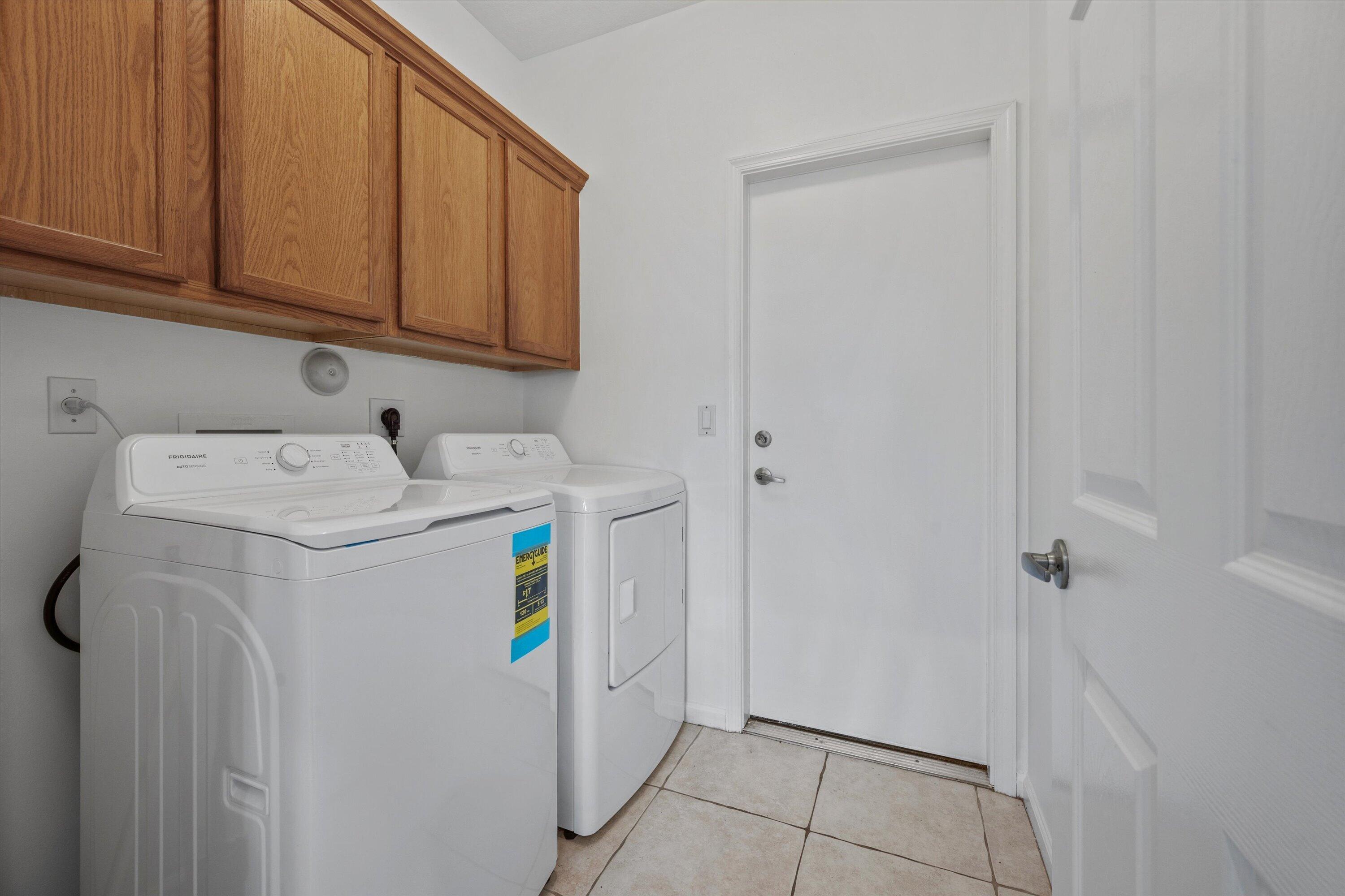 106 Fernwood, Royal Palm Beach FL 33411