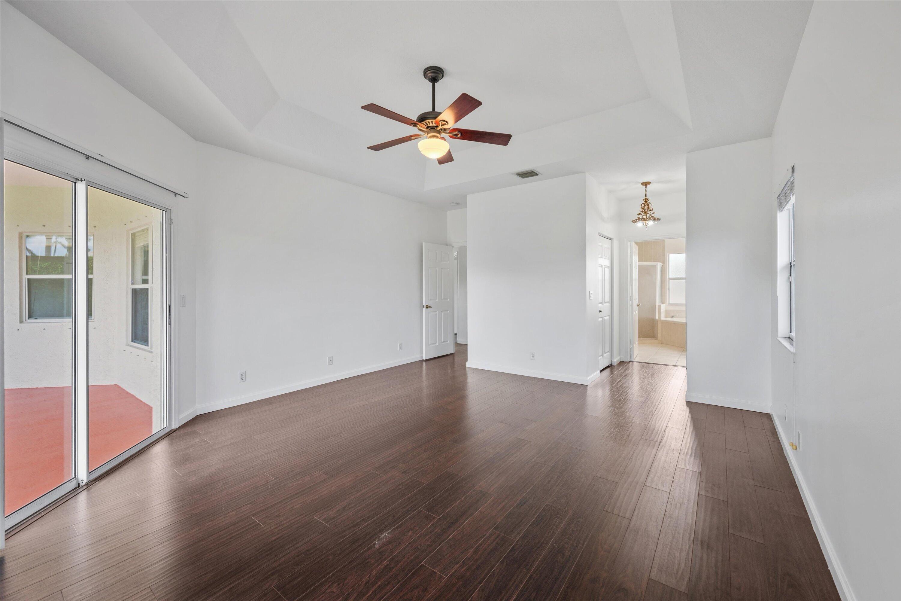 106 Fernwood, Royal Palm Beach FL 33411
