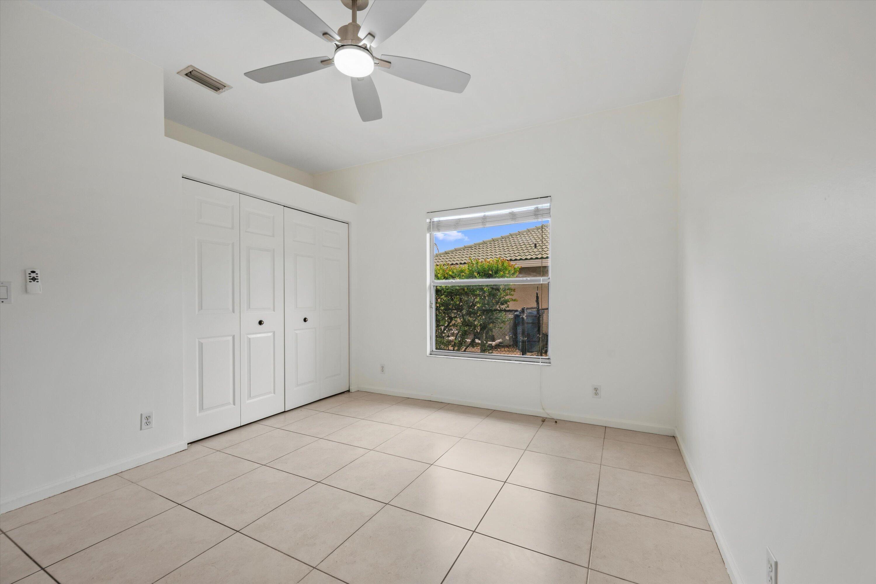 106 Fernwood, Royal Palm Beach FL 33411