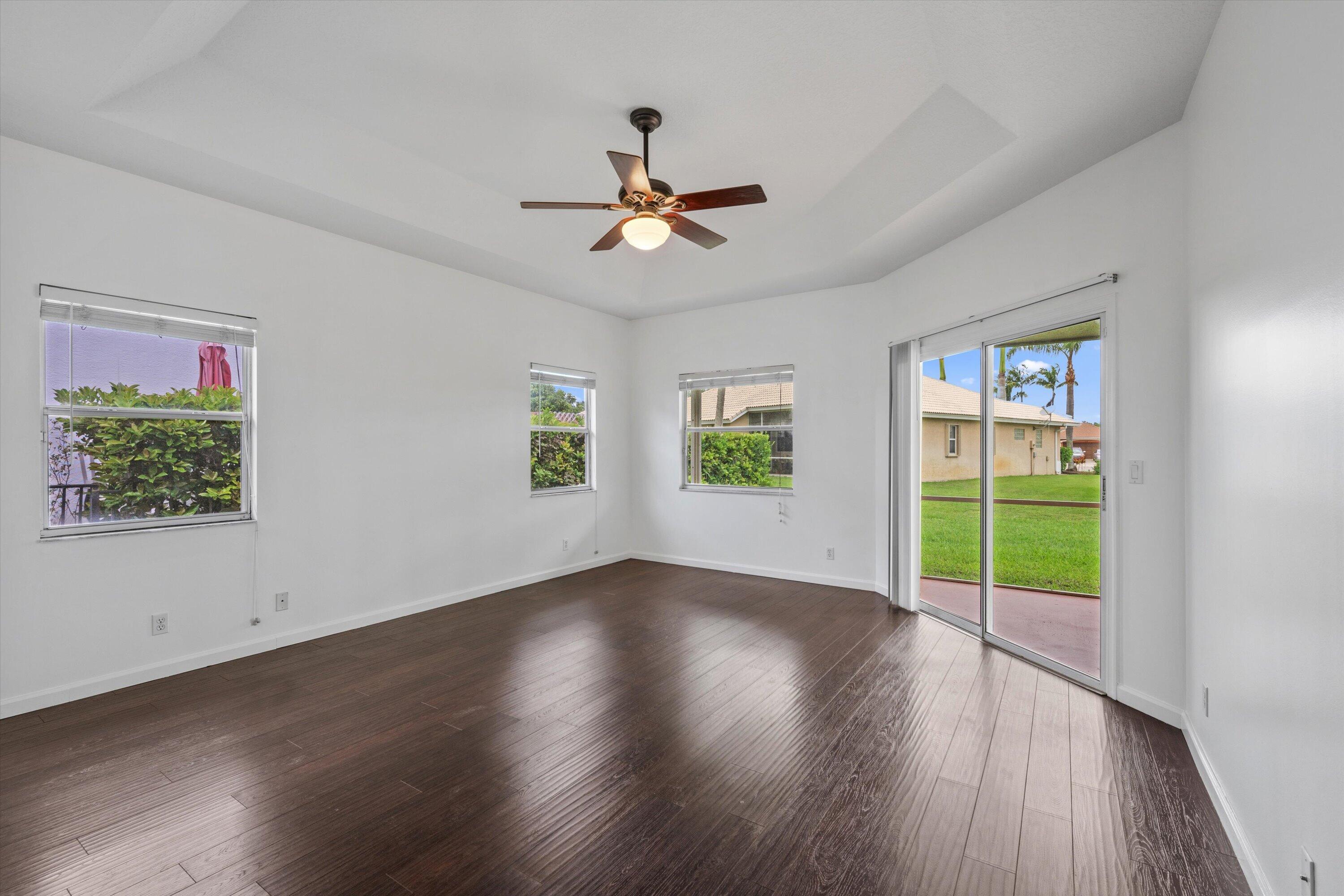 106 Fernwood, Royal Palm Beach FL 33411