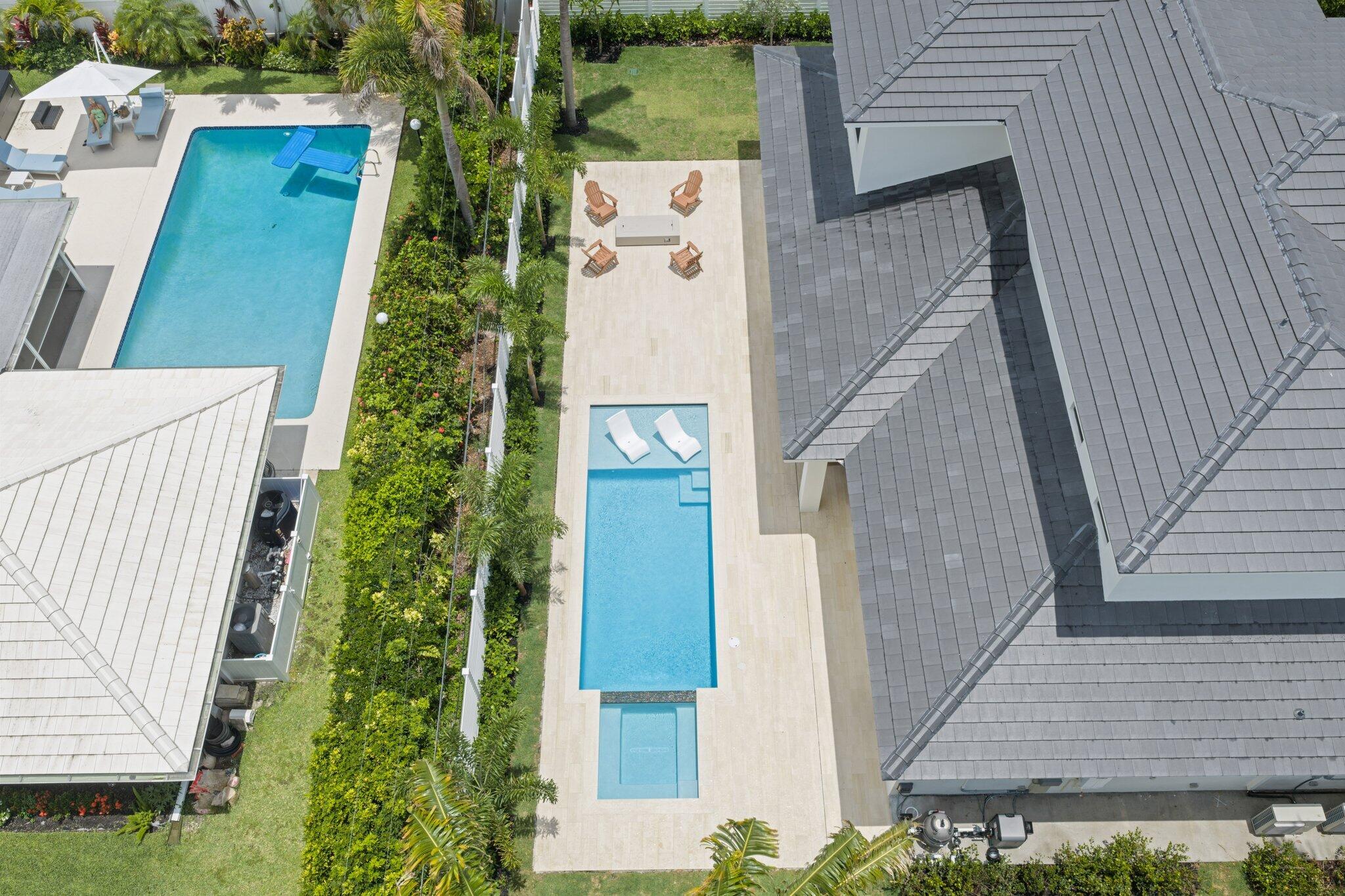 1160 Emerald, Riviera Beach FL 33404