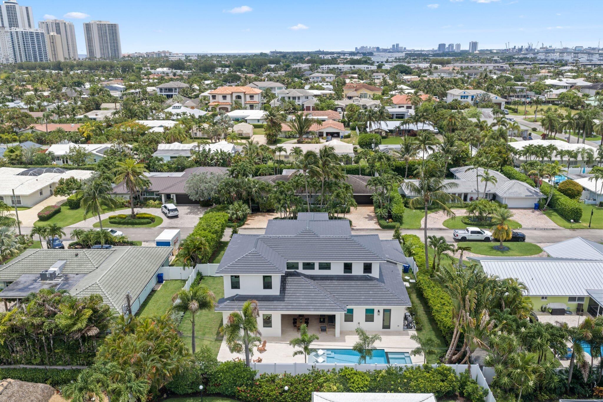 1160 Emerald, Riviera Beach FL 33404