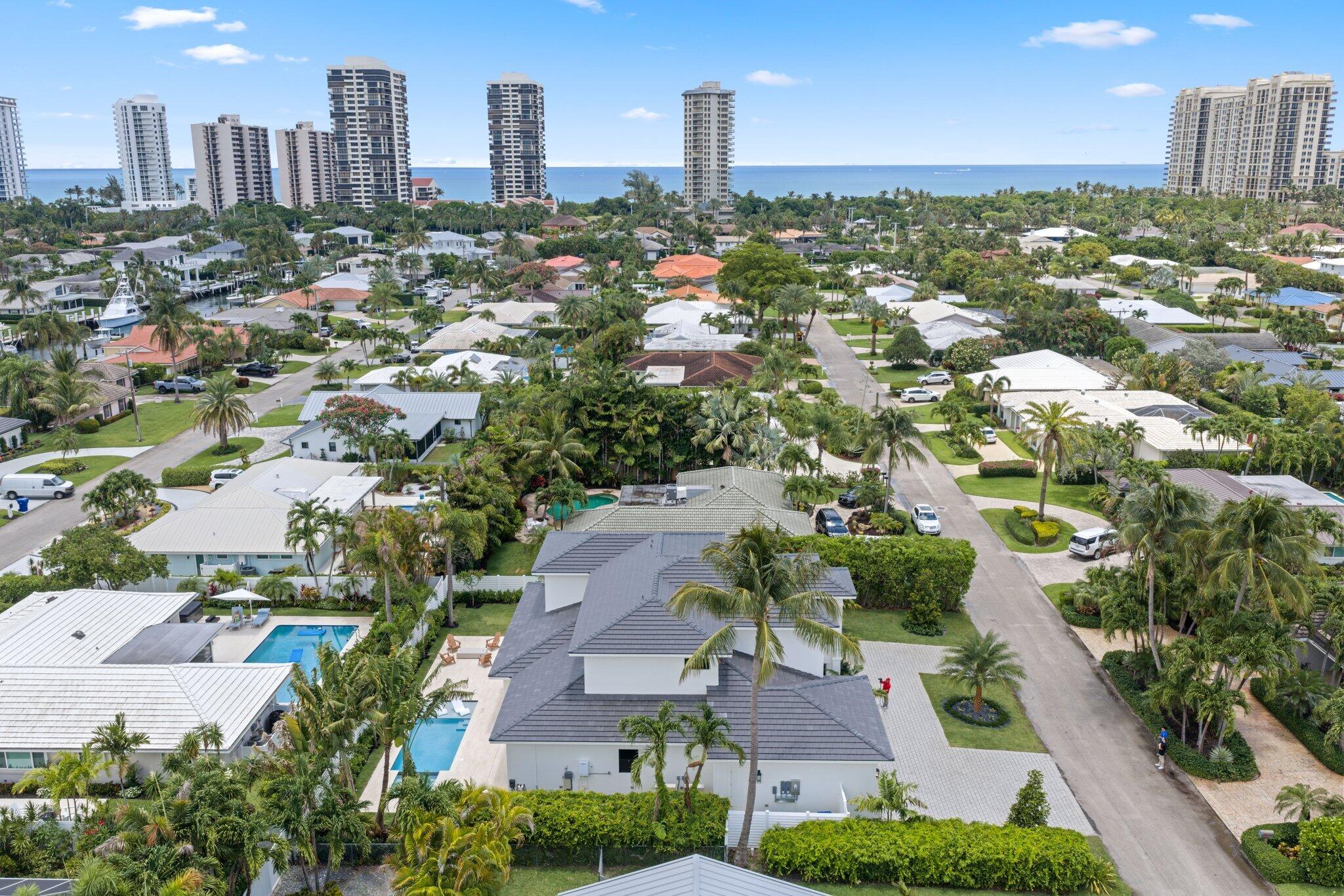 1160 Emerald, Riviera Beach FL 33404