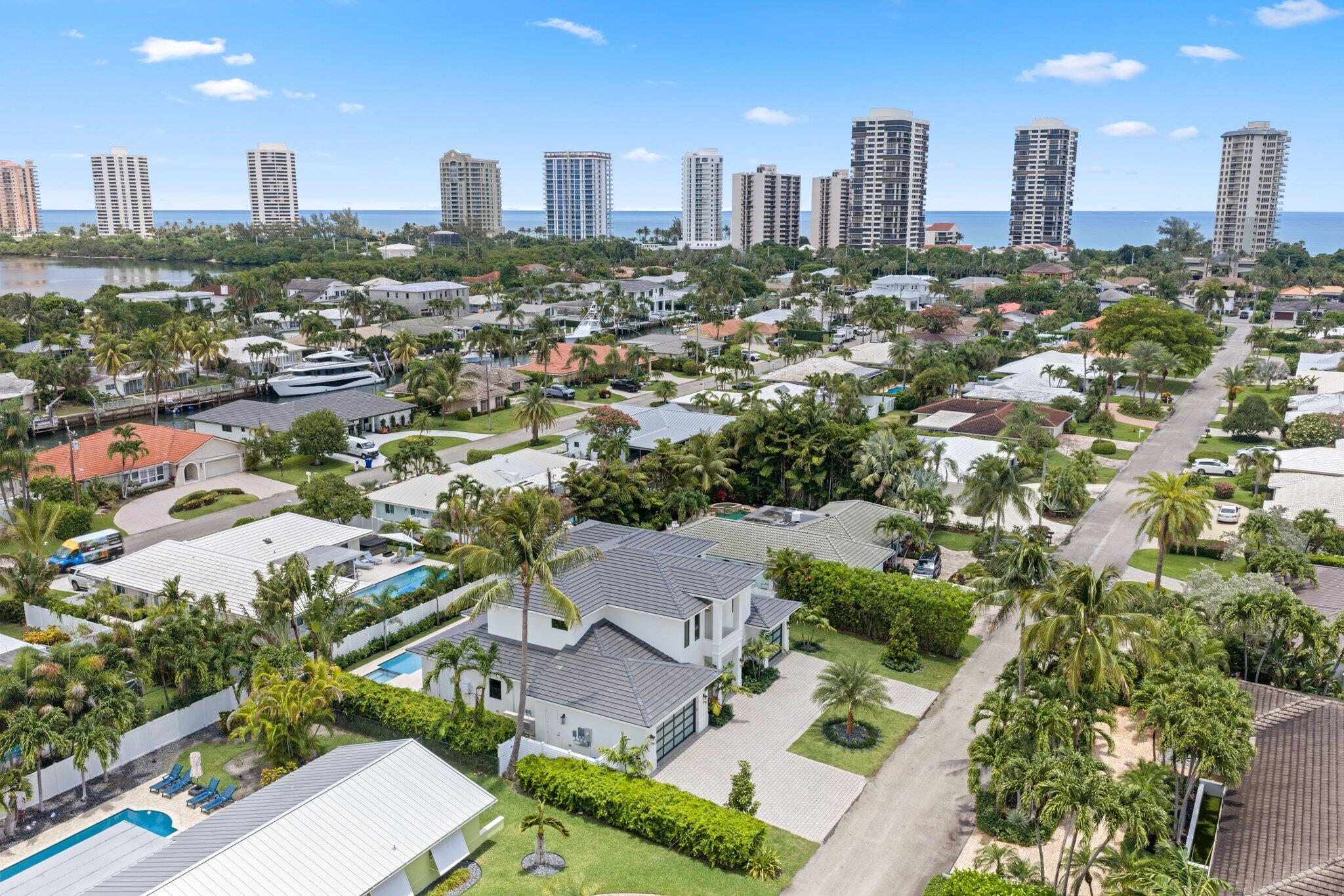 1160 Emerald, Riviera Beach FL 33404