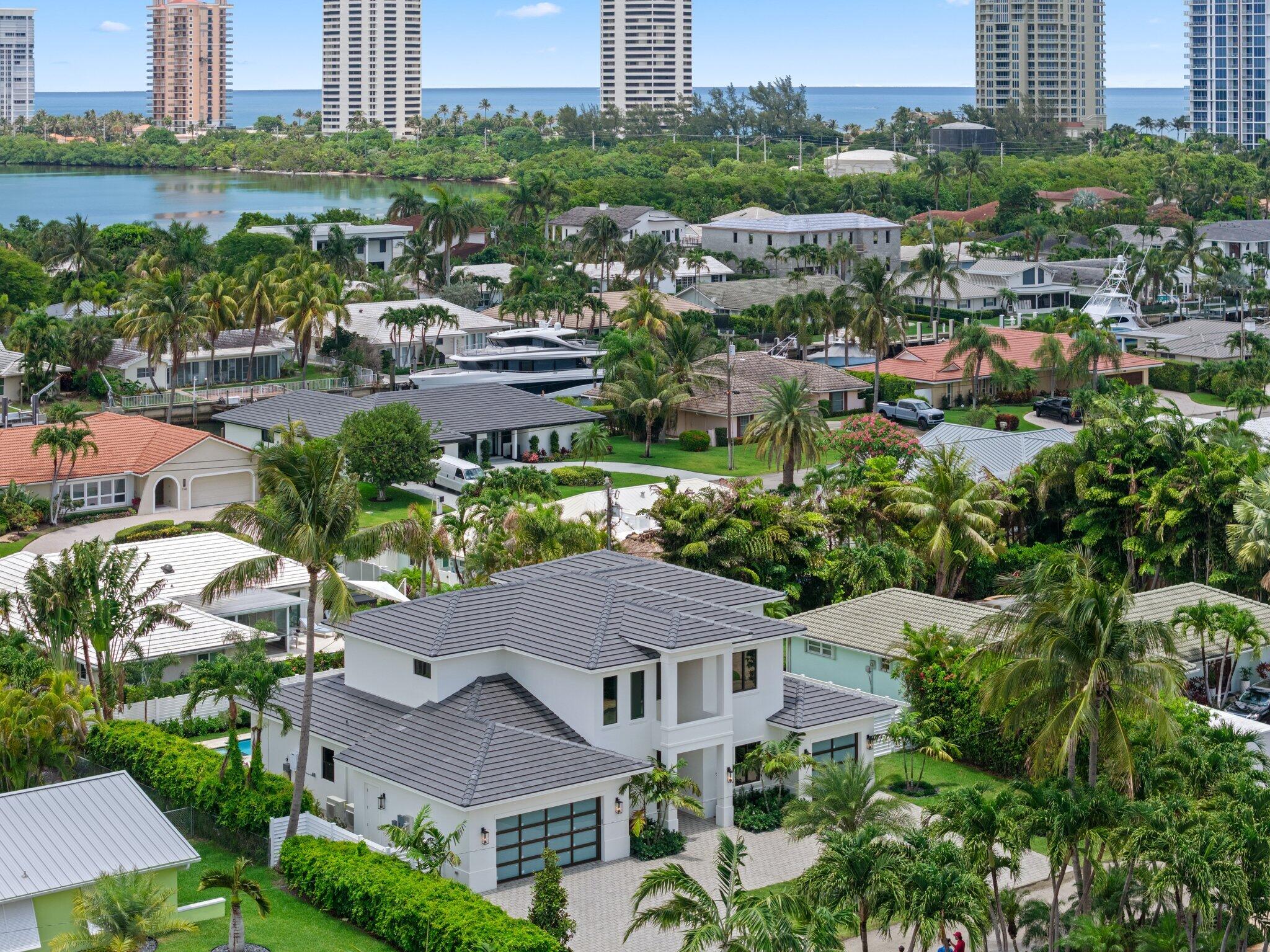1160 Emerald, Riviera Beach FL 33404