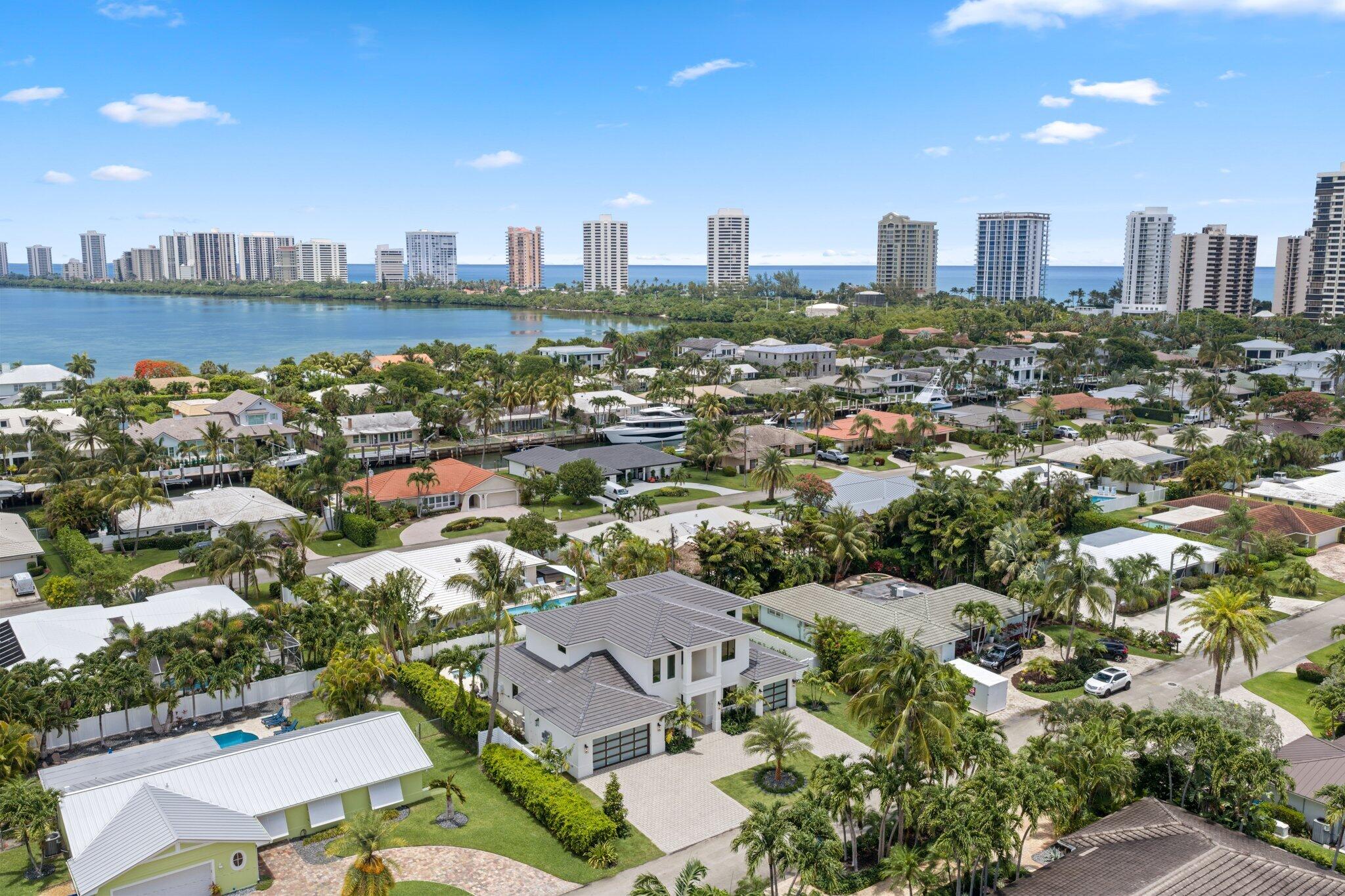 1160 Emerald, Riviera Beach FL 33404