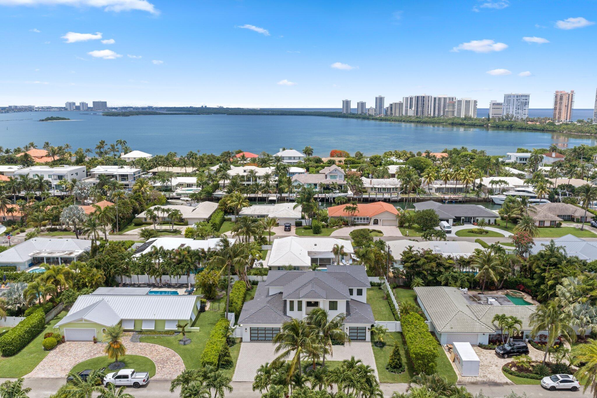 1160 Emerald, Riviera Beach FL 33404