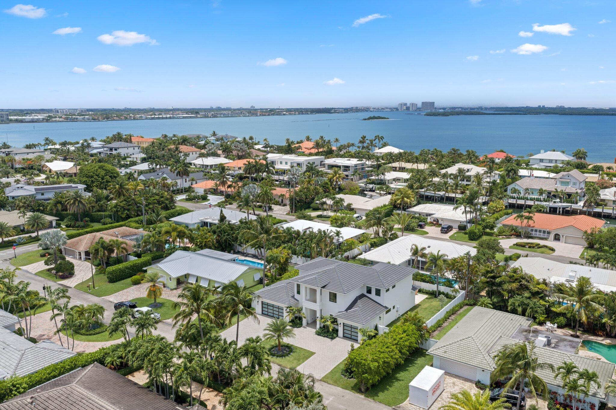 1160 Emerald, Riviera Beach FL 33404