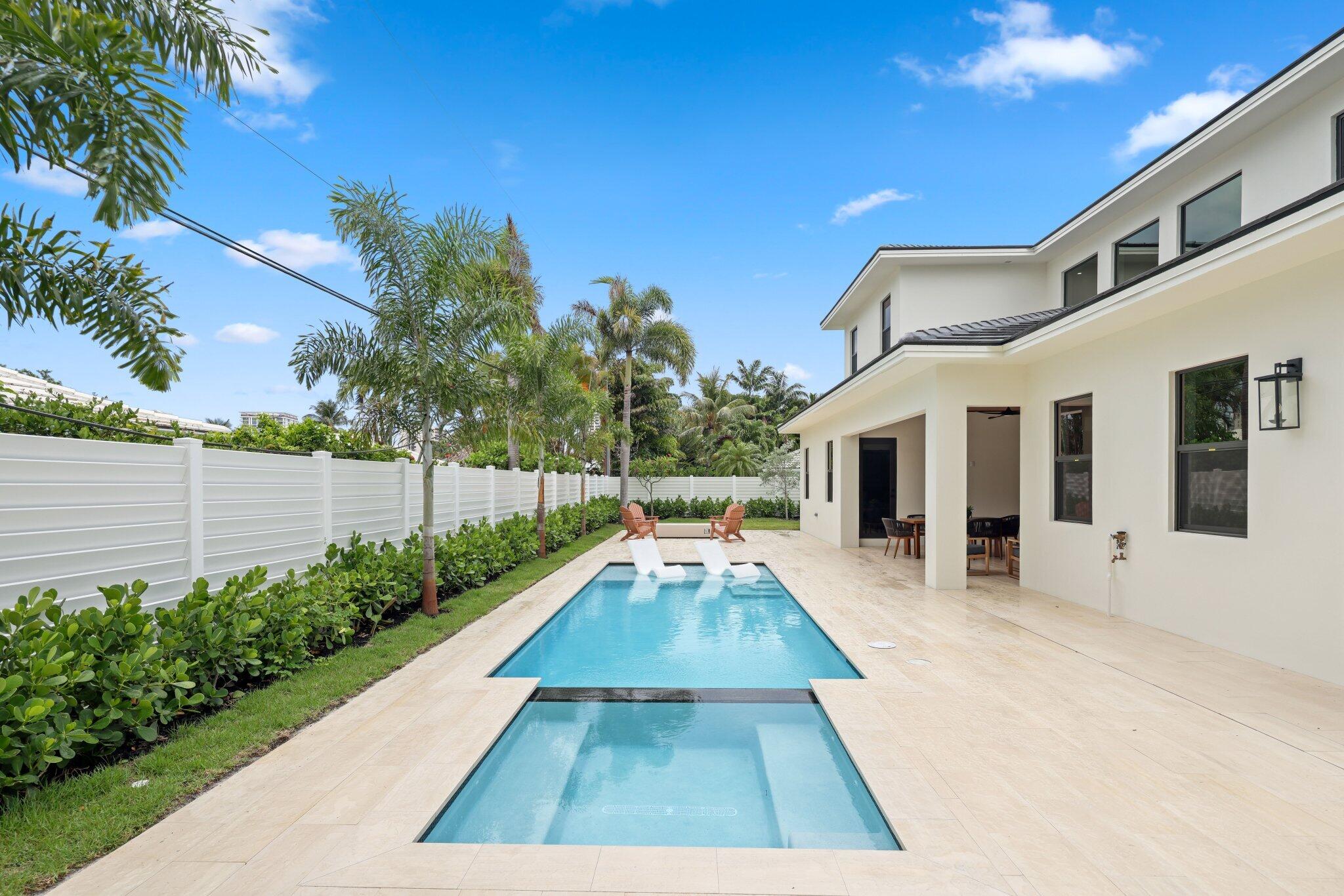 1160 Emerald, Riviera Beach FL 33404
