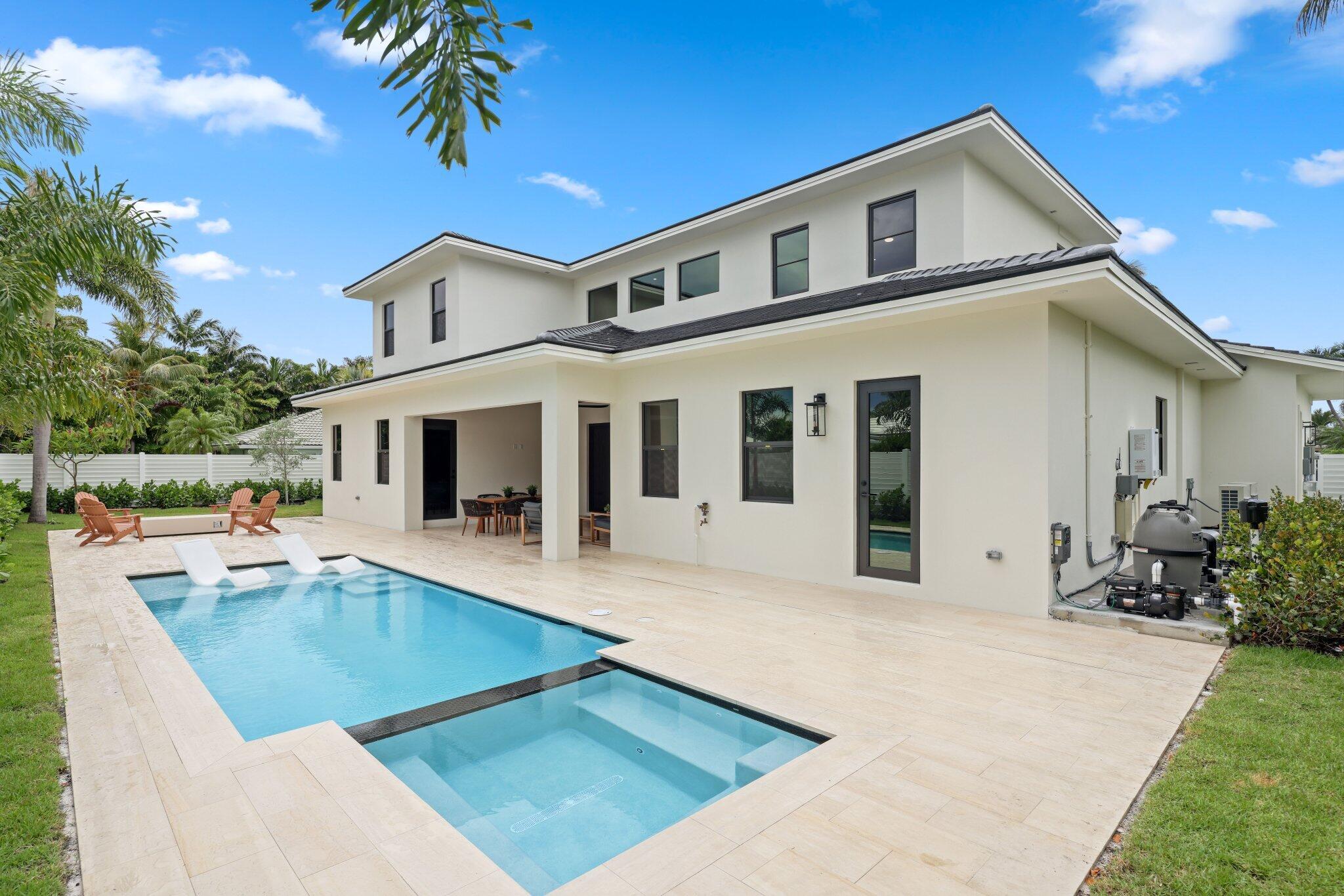 1160 Emerald, Riviera Beach FL 33404