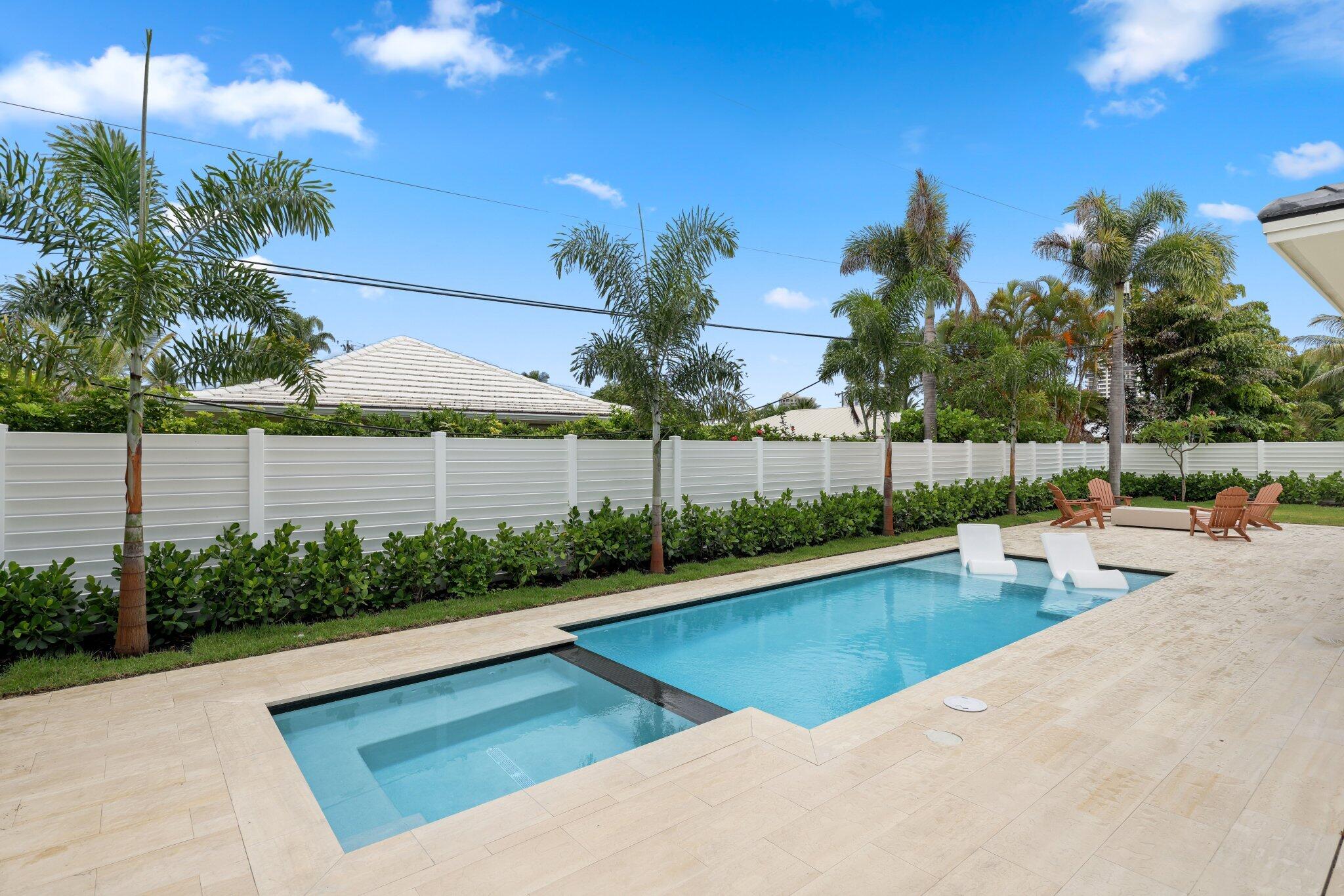 1160 Emerald, Riviera Beach FL 33404