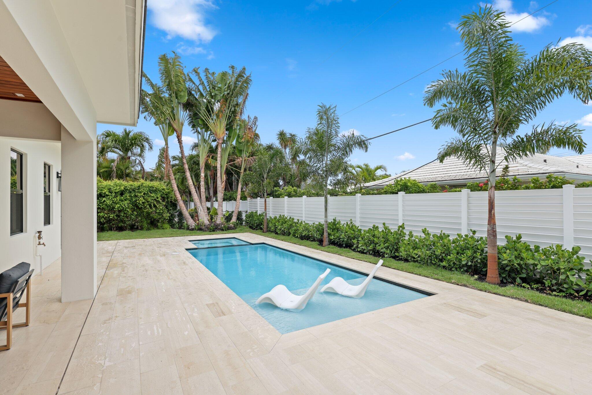 1160 Emerald, Riviera Beach FL 33404