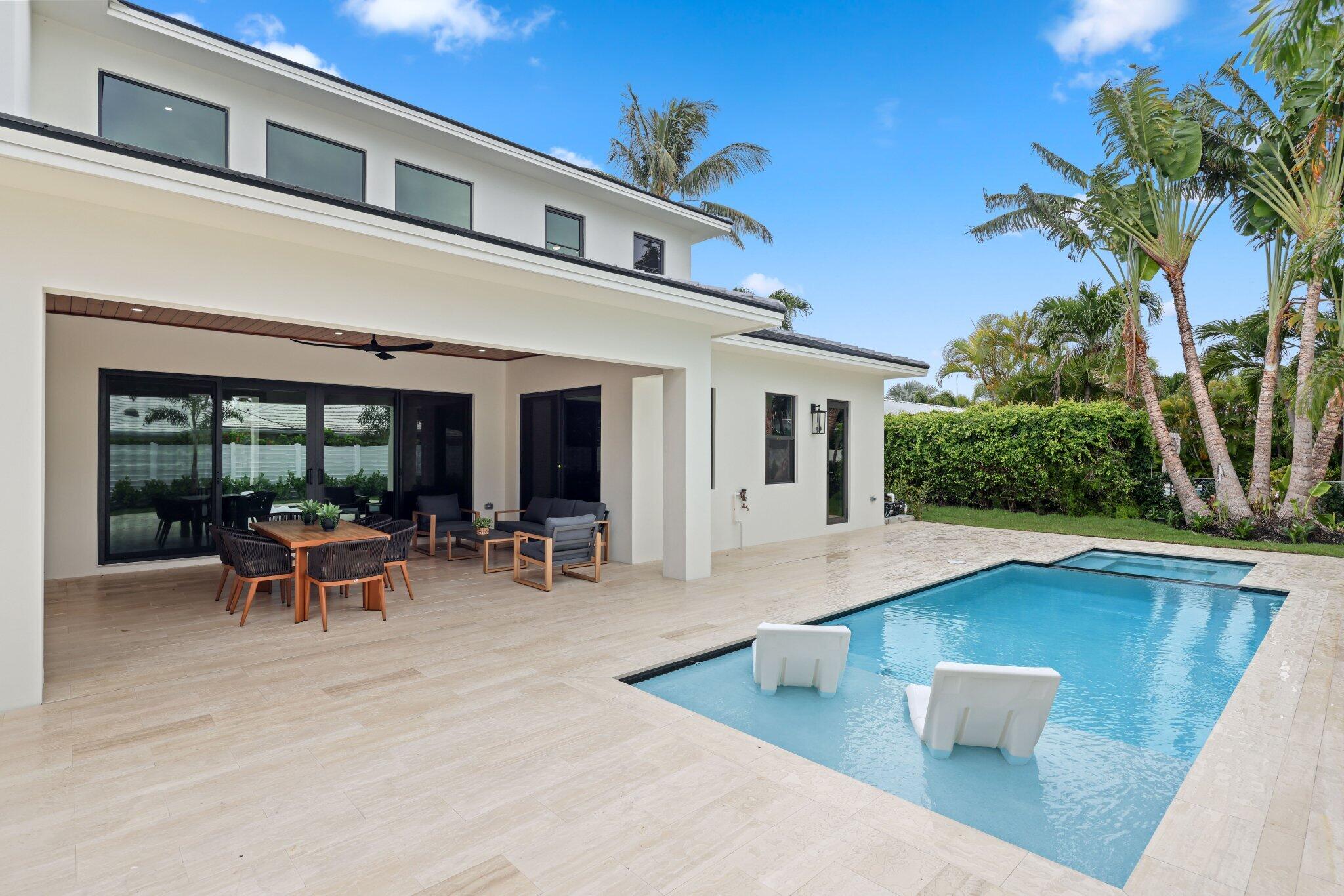 1160 Emerald, Riviera Beach FL 33404