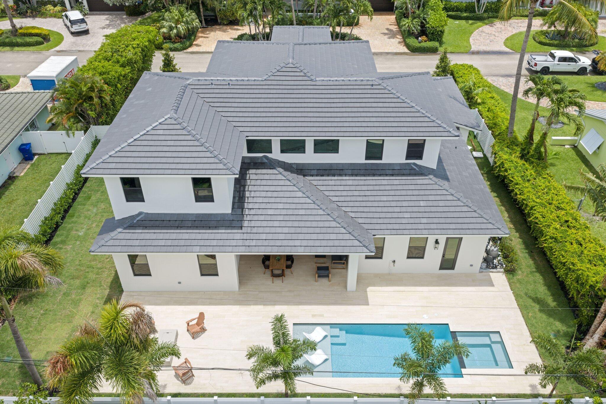 1160 Emerald, Riviera Beach FL 33404
