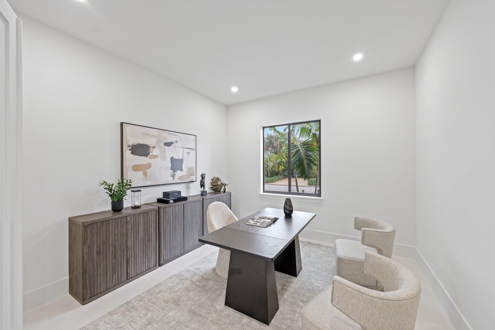 1160 Emerald, Riviera Beach FL 33404