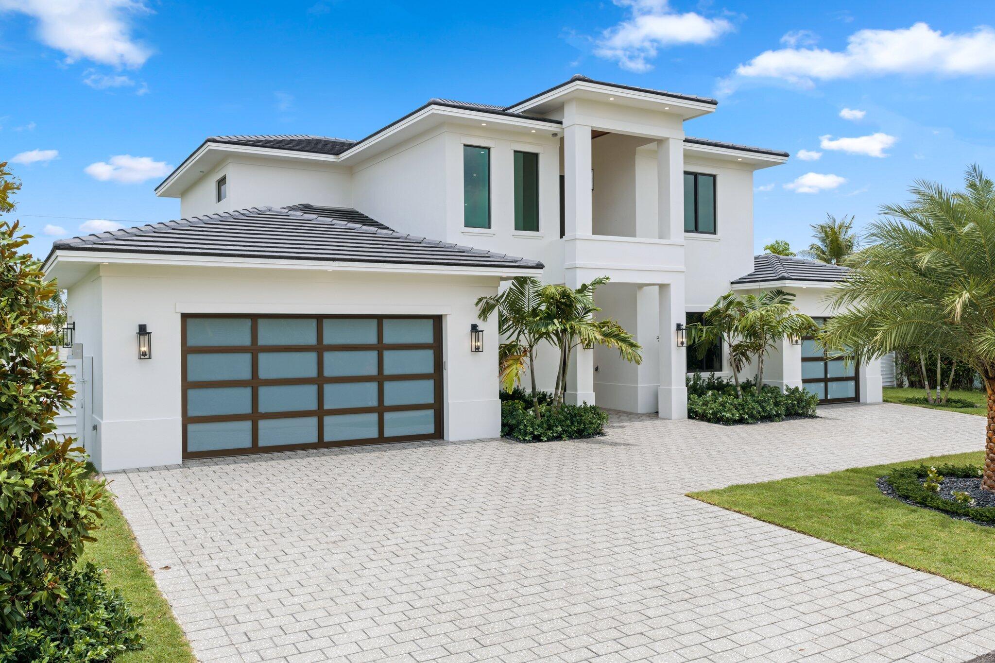 1160 Emerald, Riviera Beach FL 33404