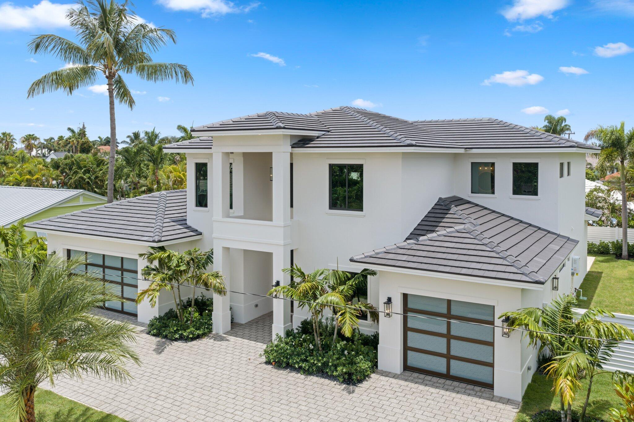 1160 Emerald, Riviera Beach FL 33404