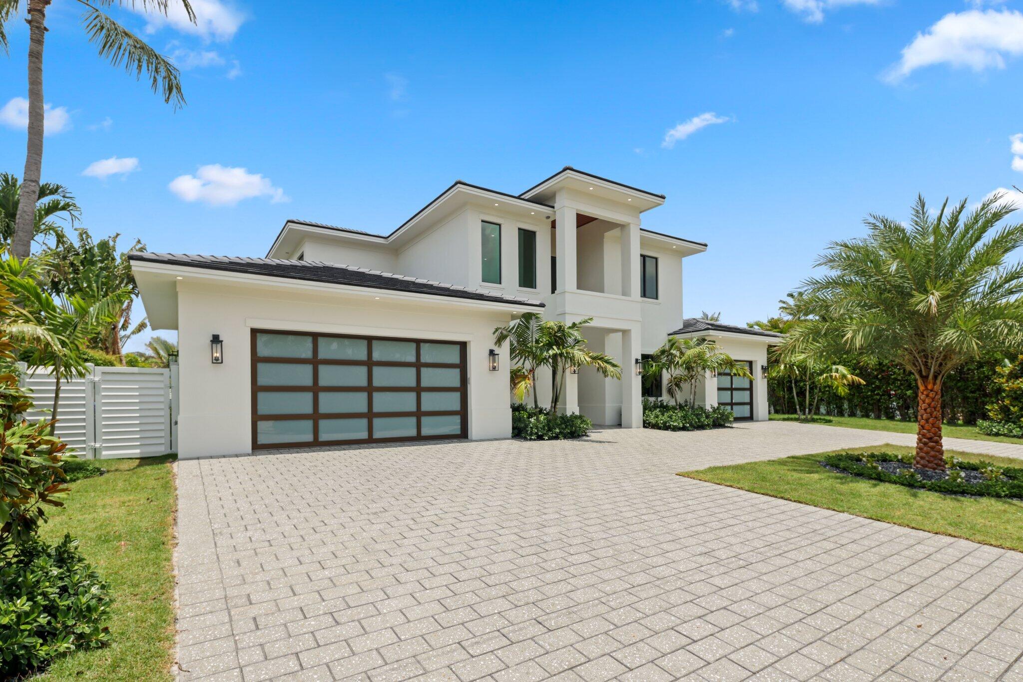 1160 Emerald, Riviera Beach FL 33404