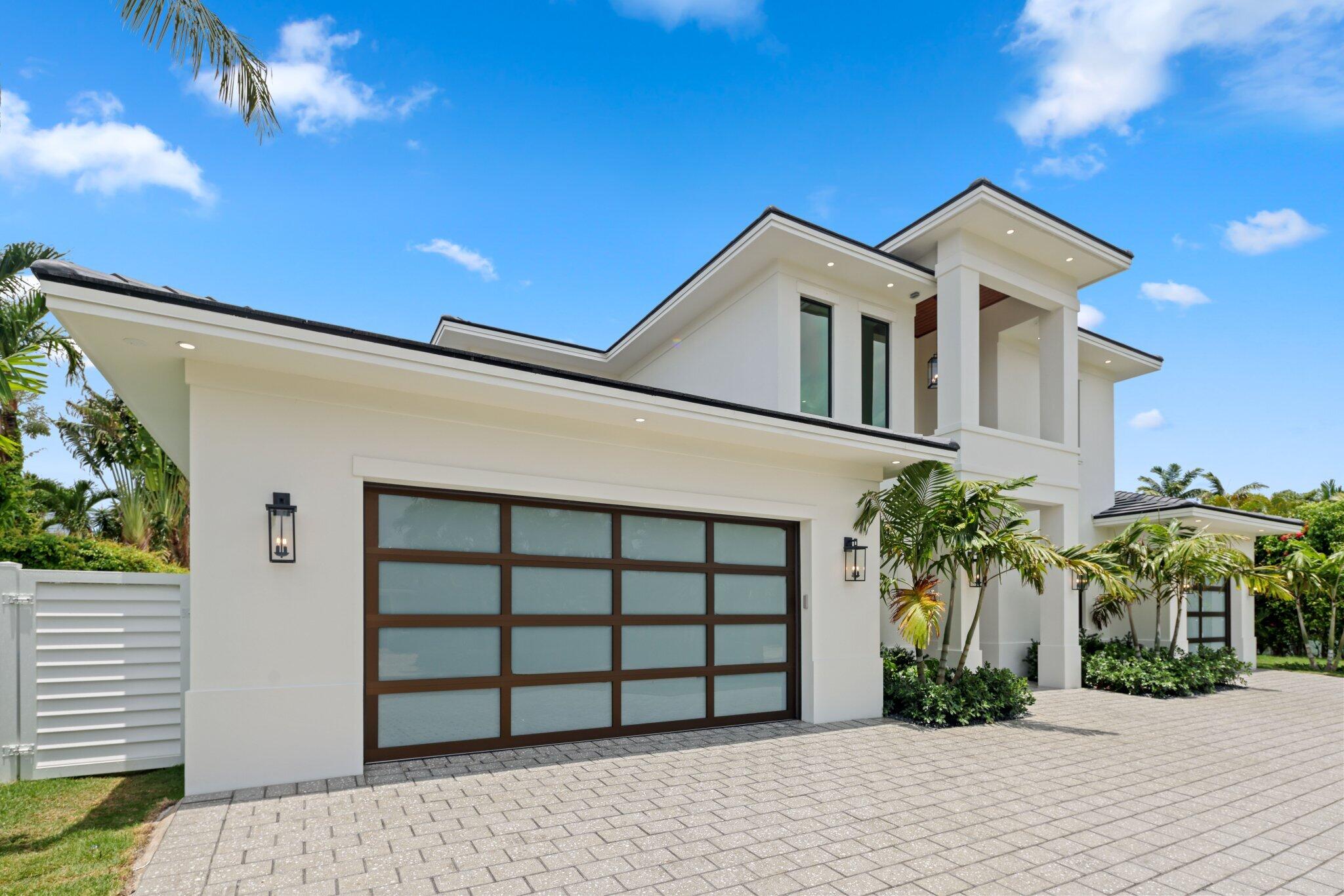 1160 Emerald, Riviera Beach FL 33404