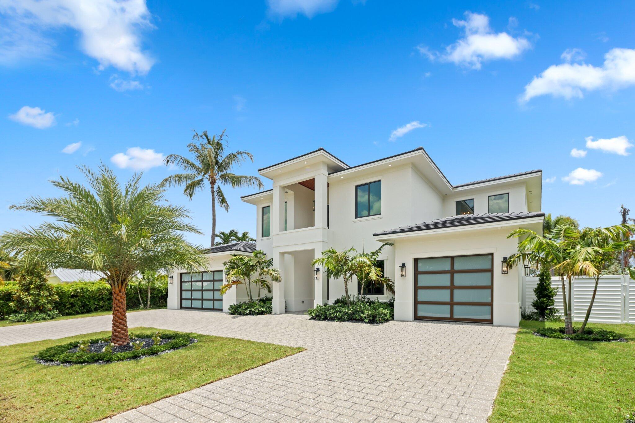 1160 Emerald, Riviera Beach FL 33404