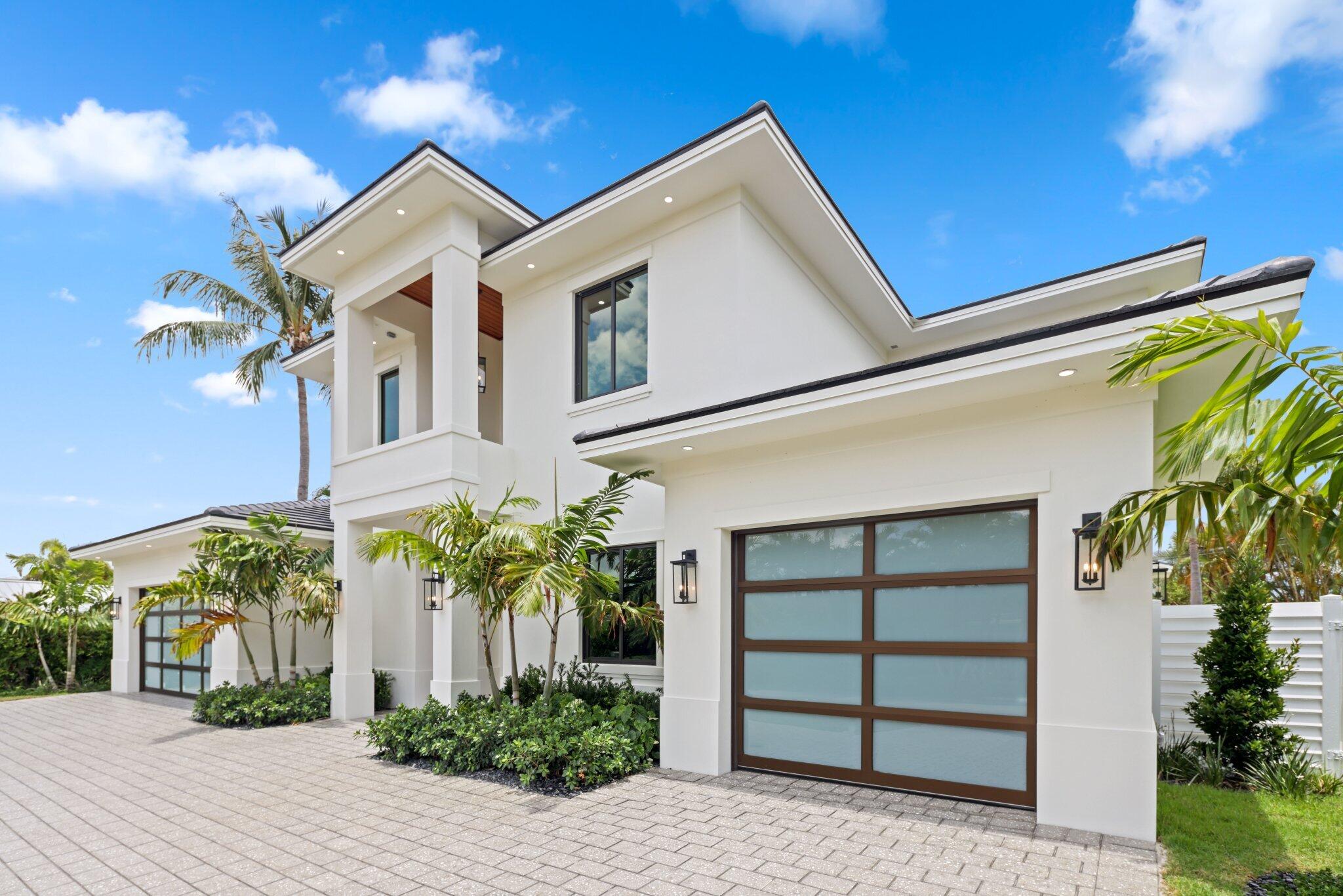 1160 Emerald, Riviera Beach FL 33404