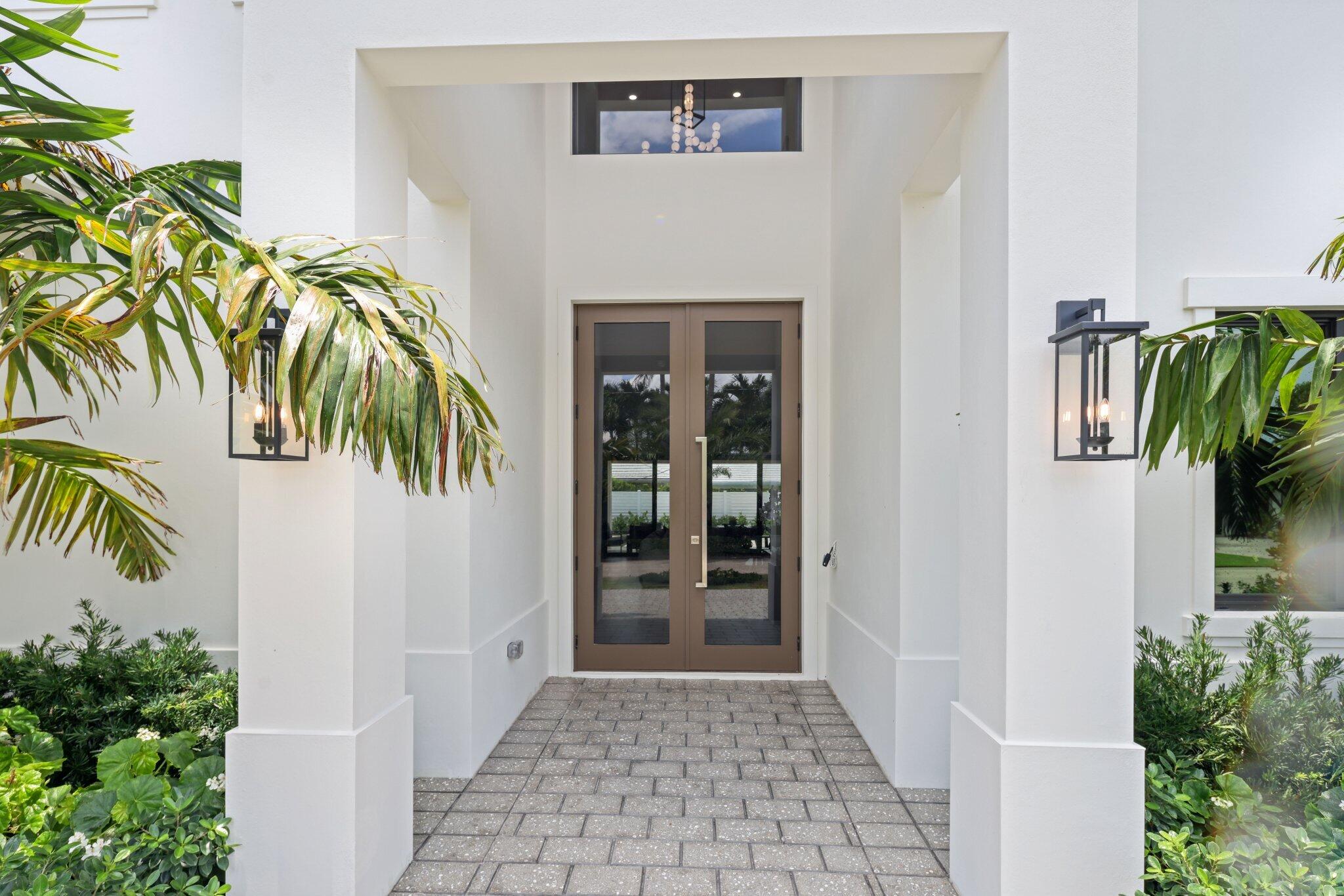 1160 Emerald, Riviera Beach FL 33404