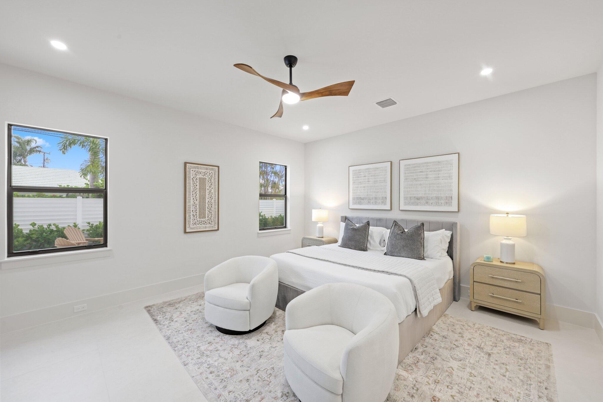 1160 Emerald, Riviera Beach FL 33404
