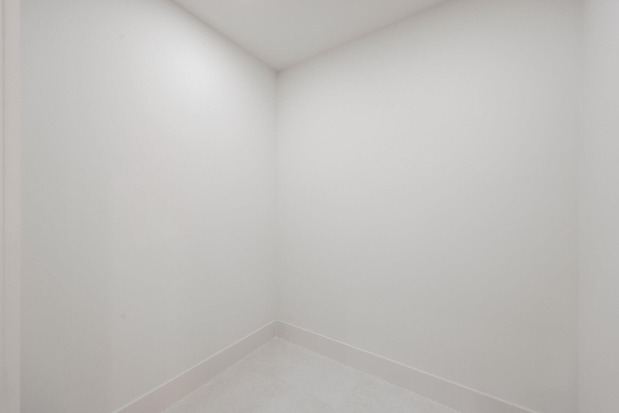 1160 Emerald, Riviera Beach FL 33404